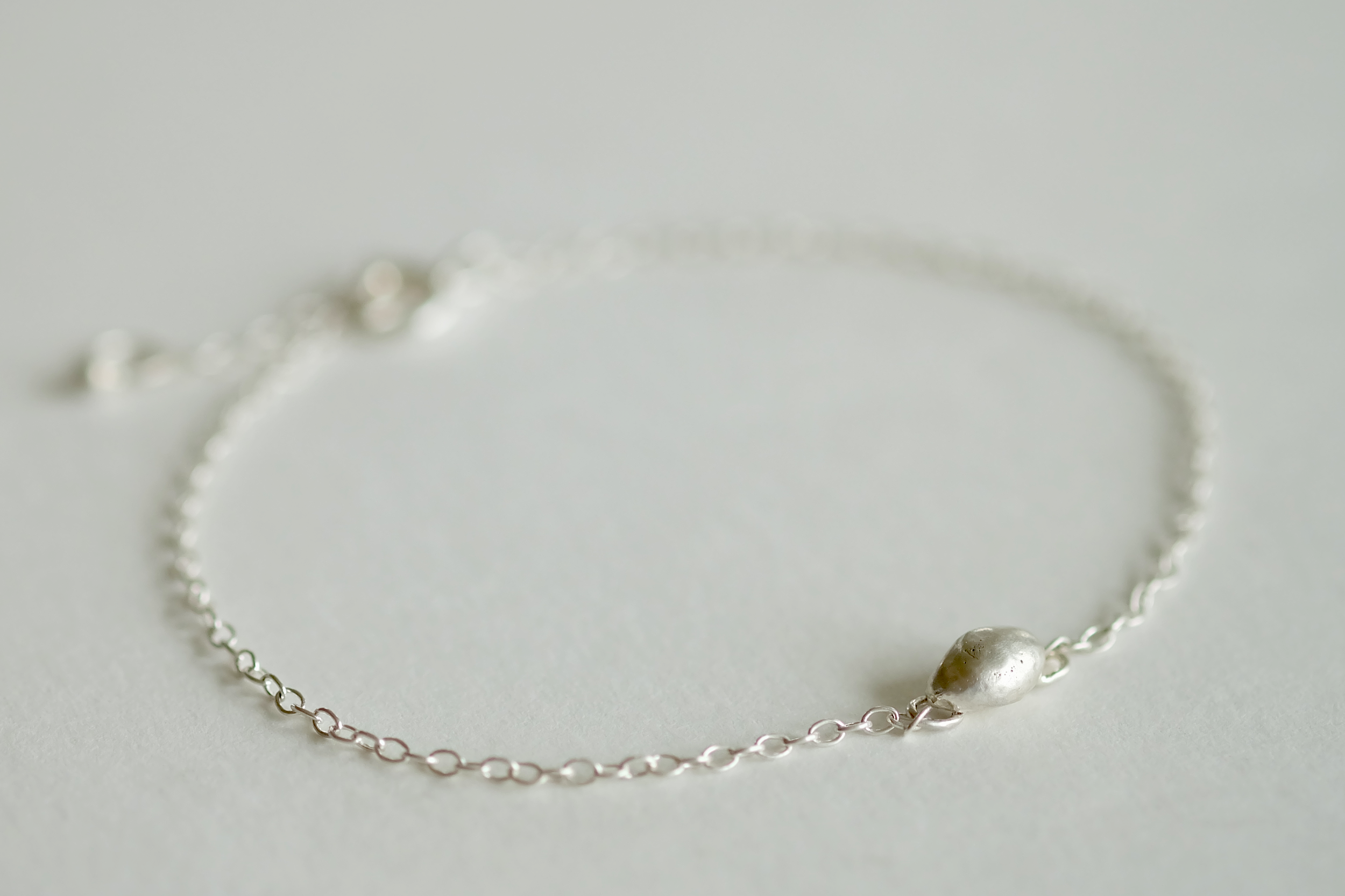Free Spirit of Nature . bracelet