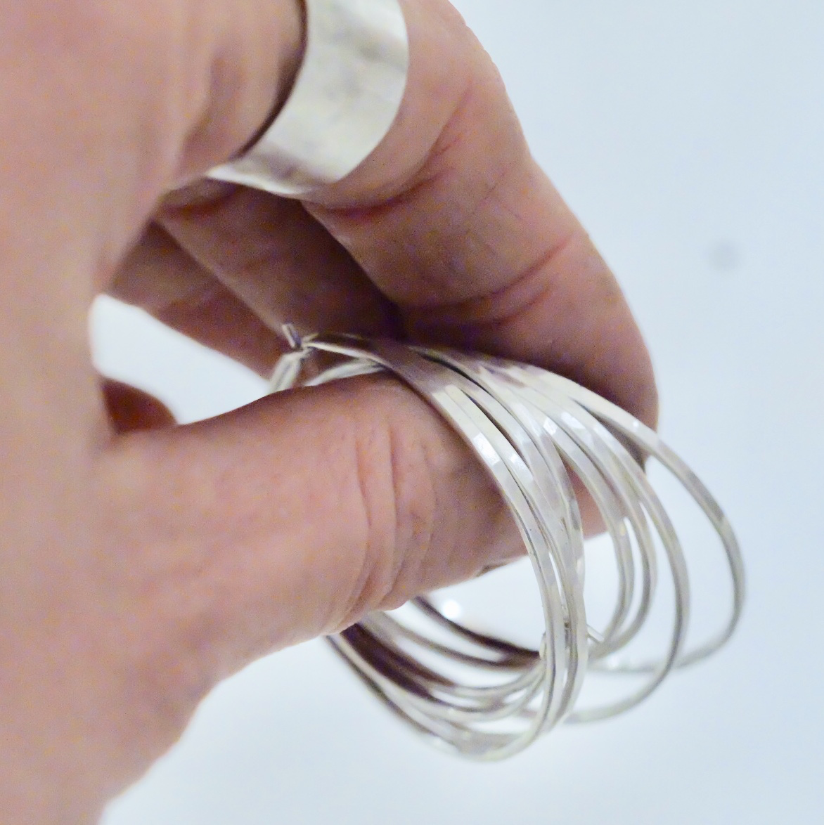 art of simplicity_hoop_rnd_model.png