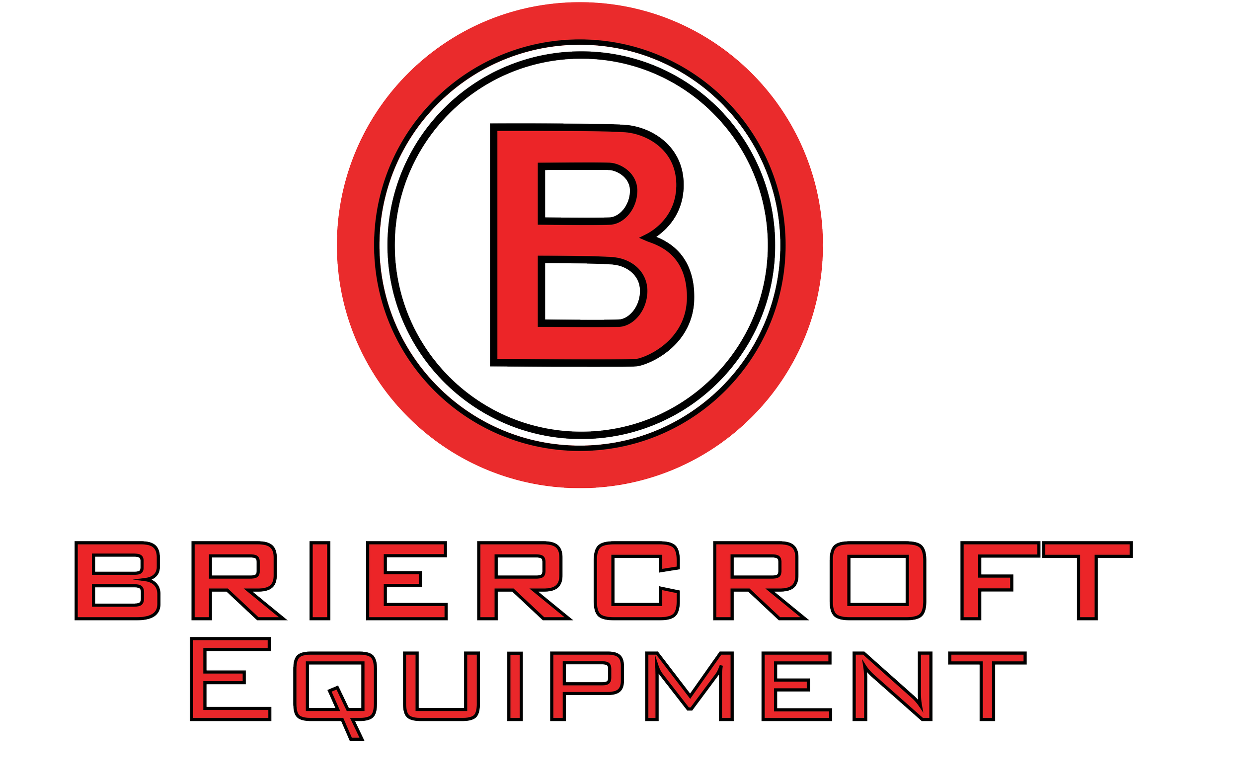 BriercroftLogo_2.png