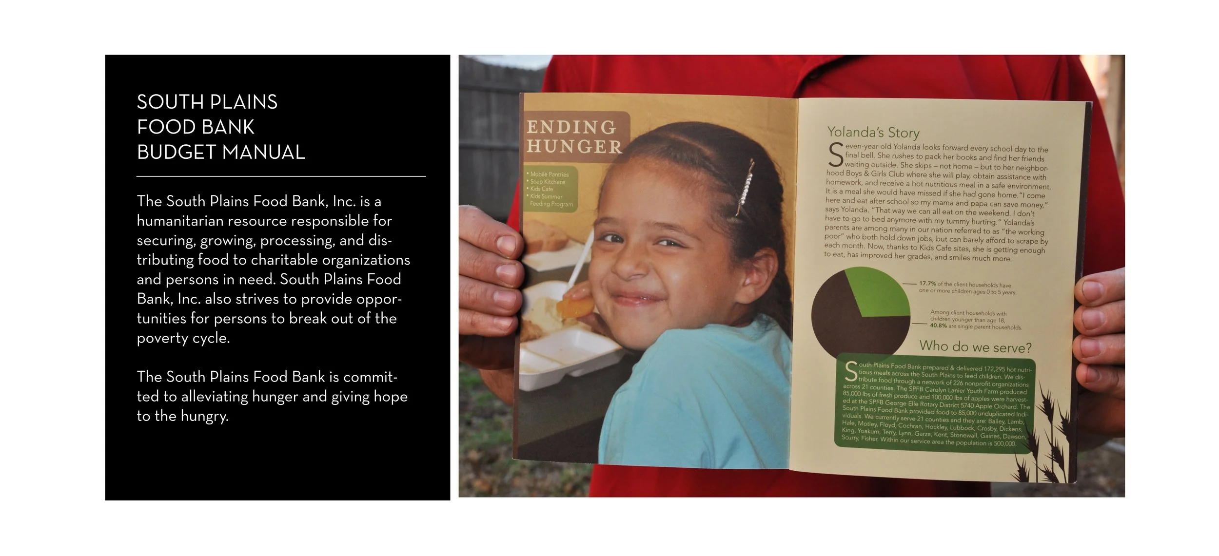 southplainsfoodbank2.jpg