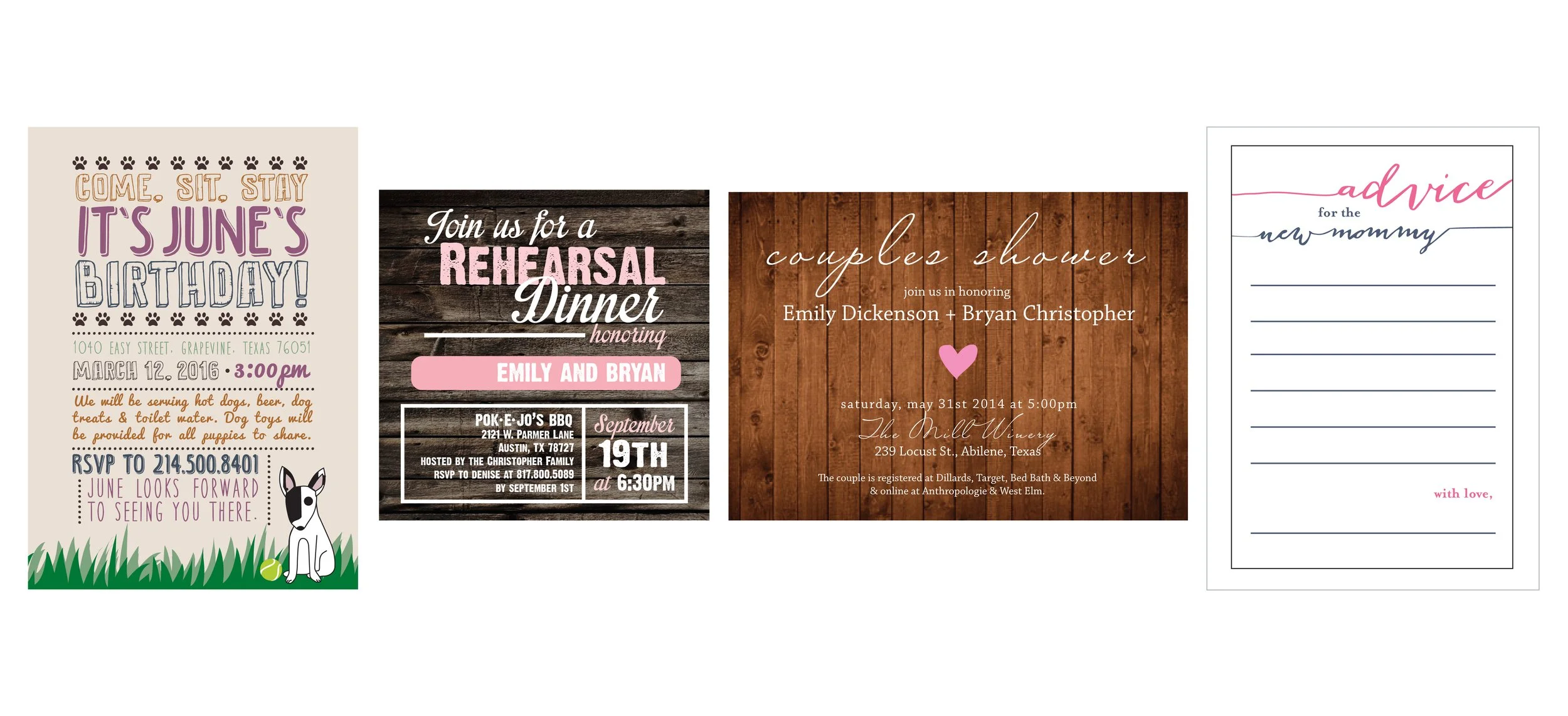 invitations4.jpg