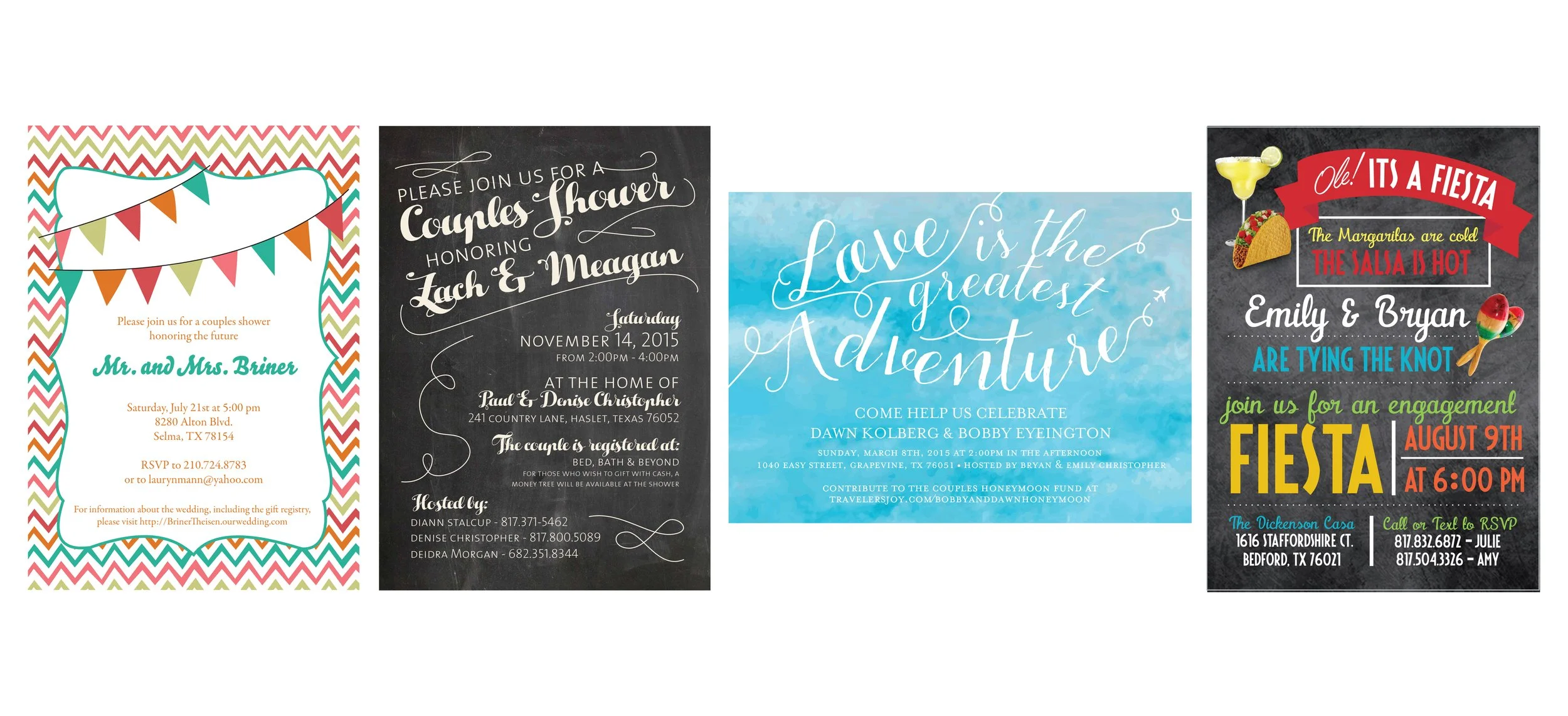 invitations2.jpg