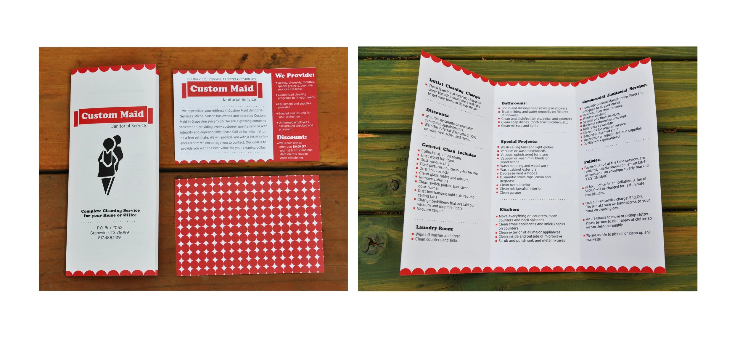 custommaid.jpg