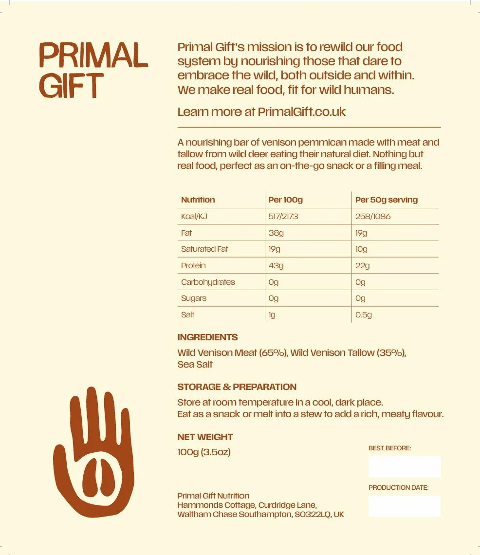 Venison back label 65%.jpg