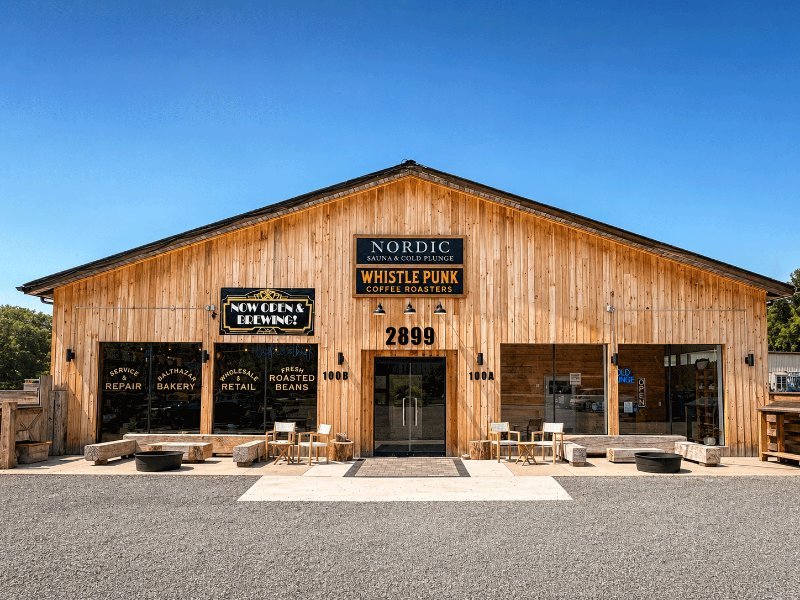 Why Visit a Wellness Center near Beacon NY?