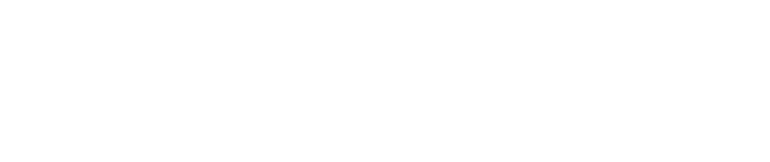 Empowered Wellness