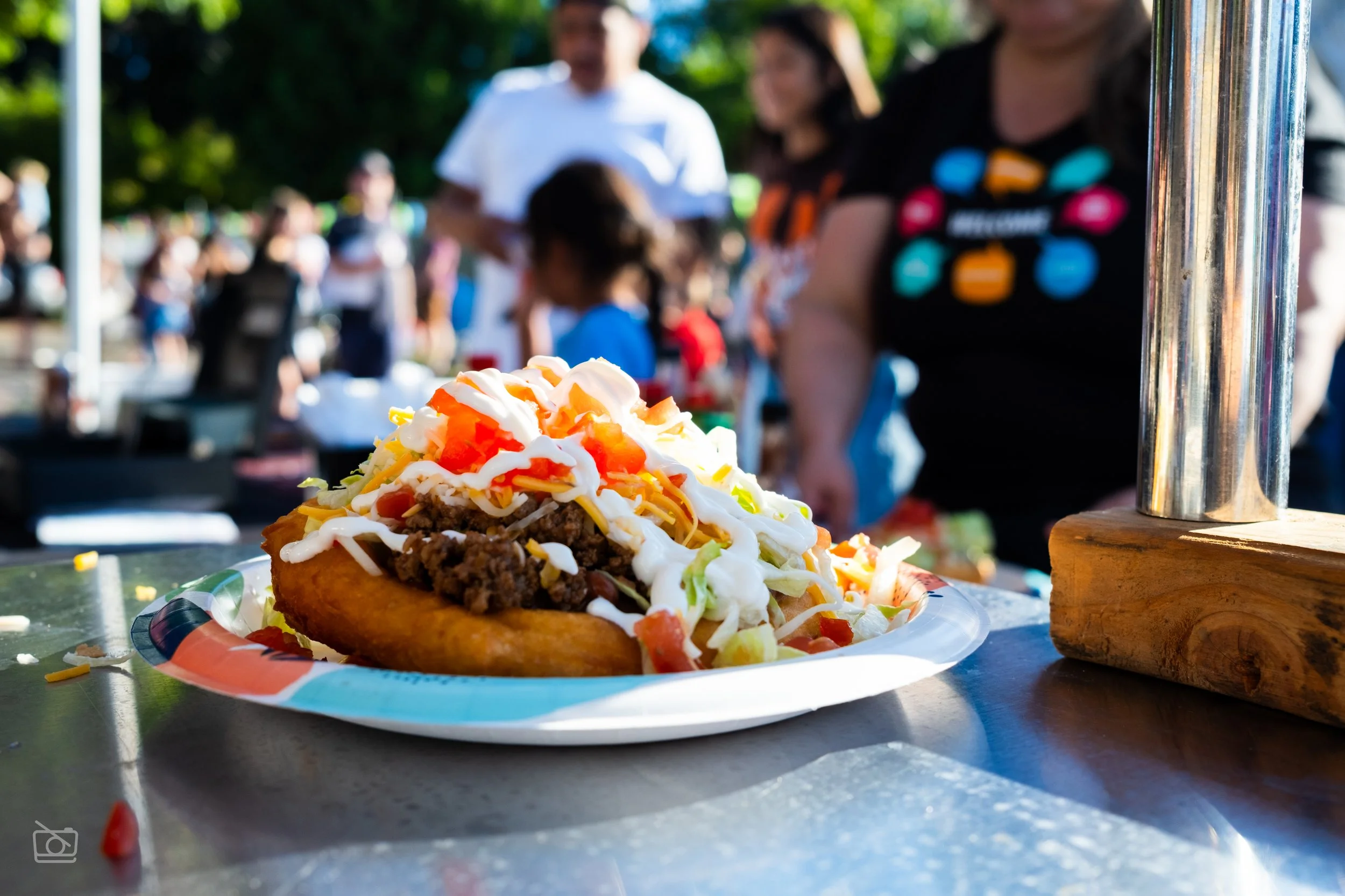 ParkroseSummerNight2026-16.jpg