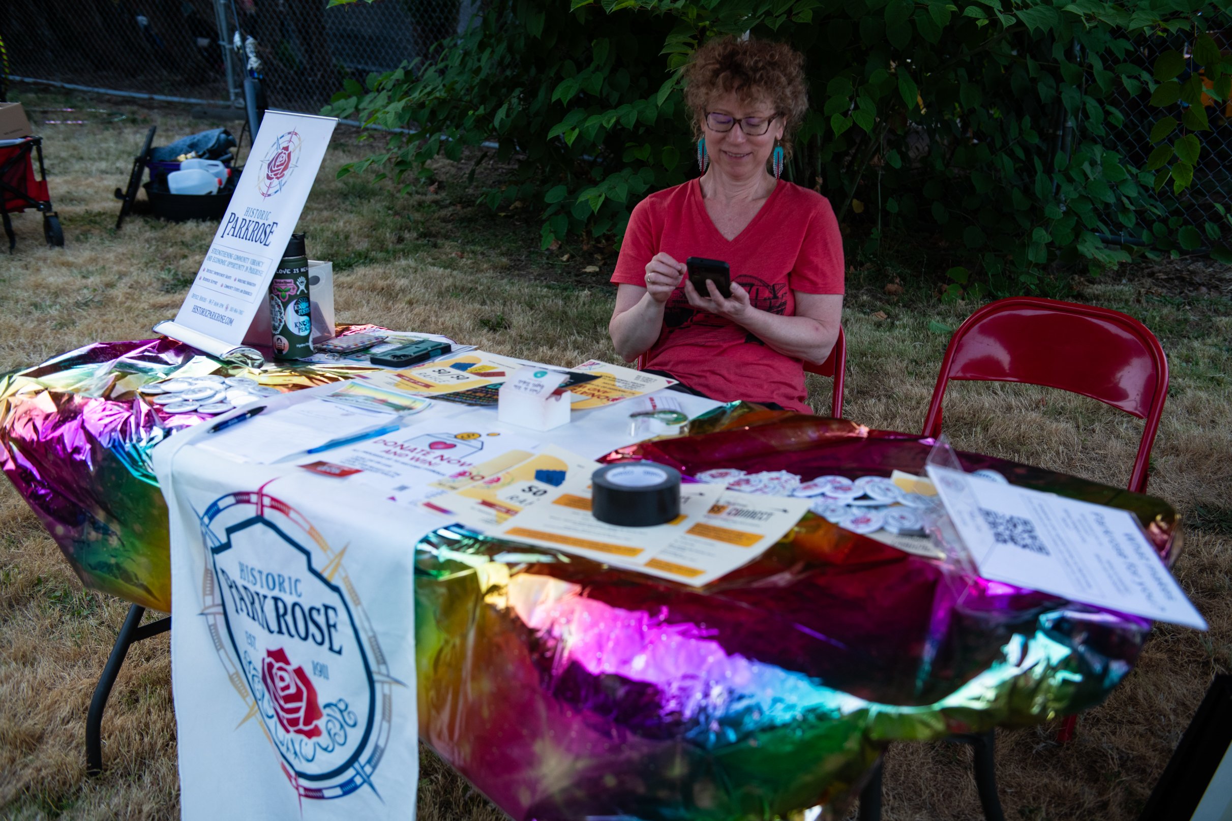 ParkroseSummerNightsJune2025WR-30.jpg