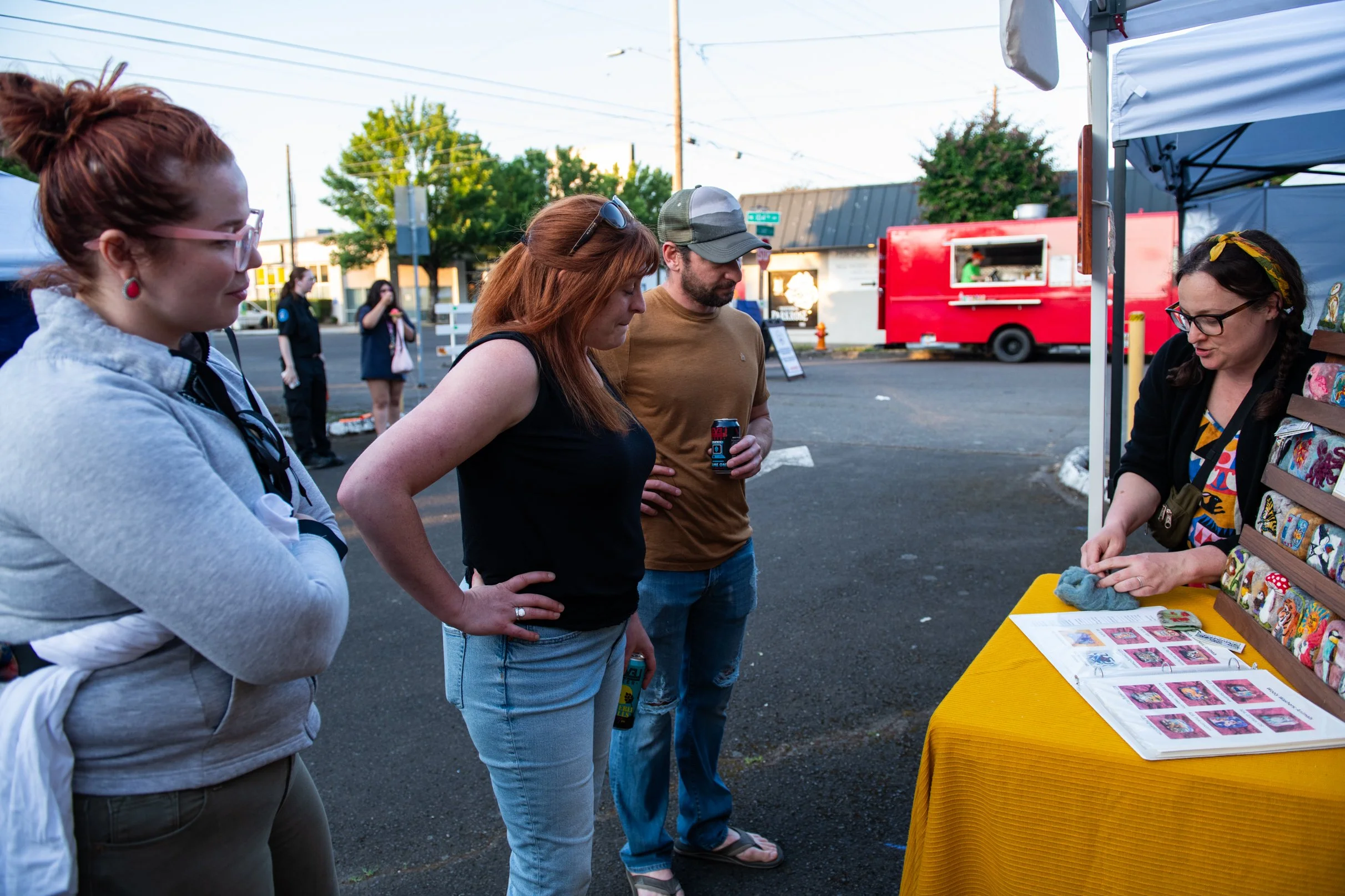 ParkroseSummerNightsJune2025WR-28.jpg