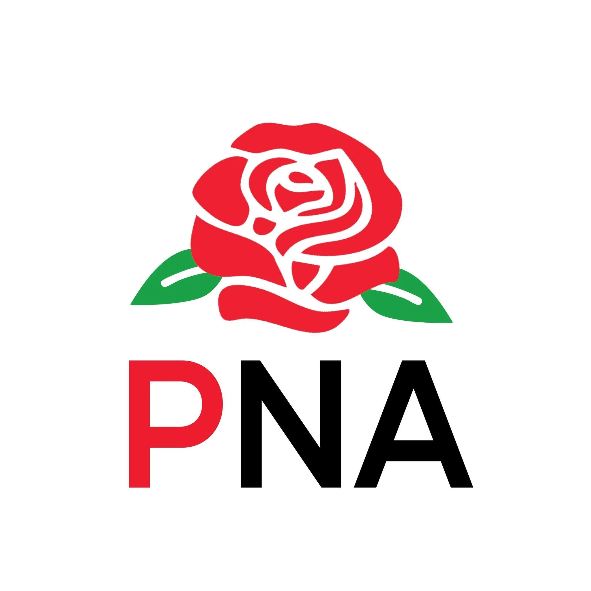 Parkrose Neighborhood Association Meeting
