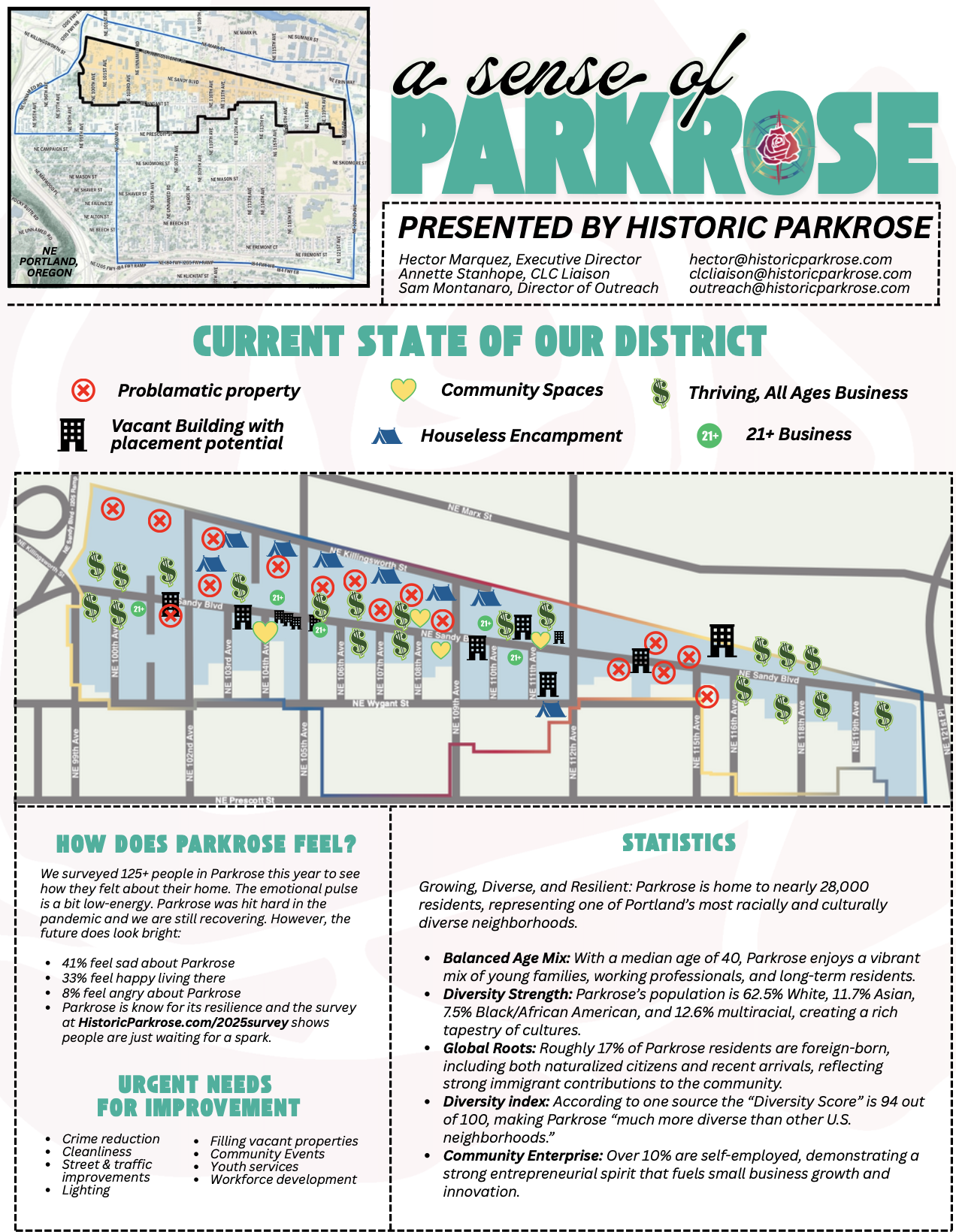 Screenshot 2025-12-12 at 12.18.40 PM.png