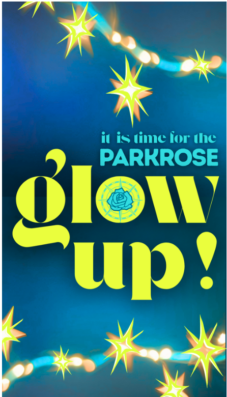 Screenshot 2025-12-12 at 12.21.59 PM.png