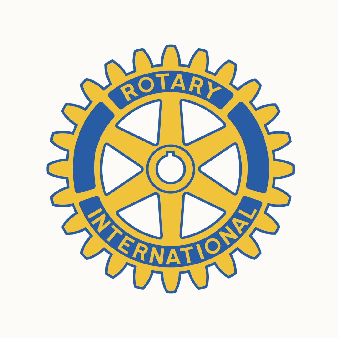 Rotary Club Board Meeting