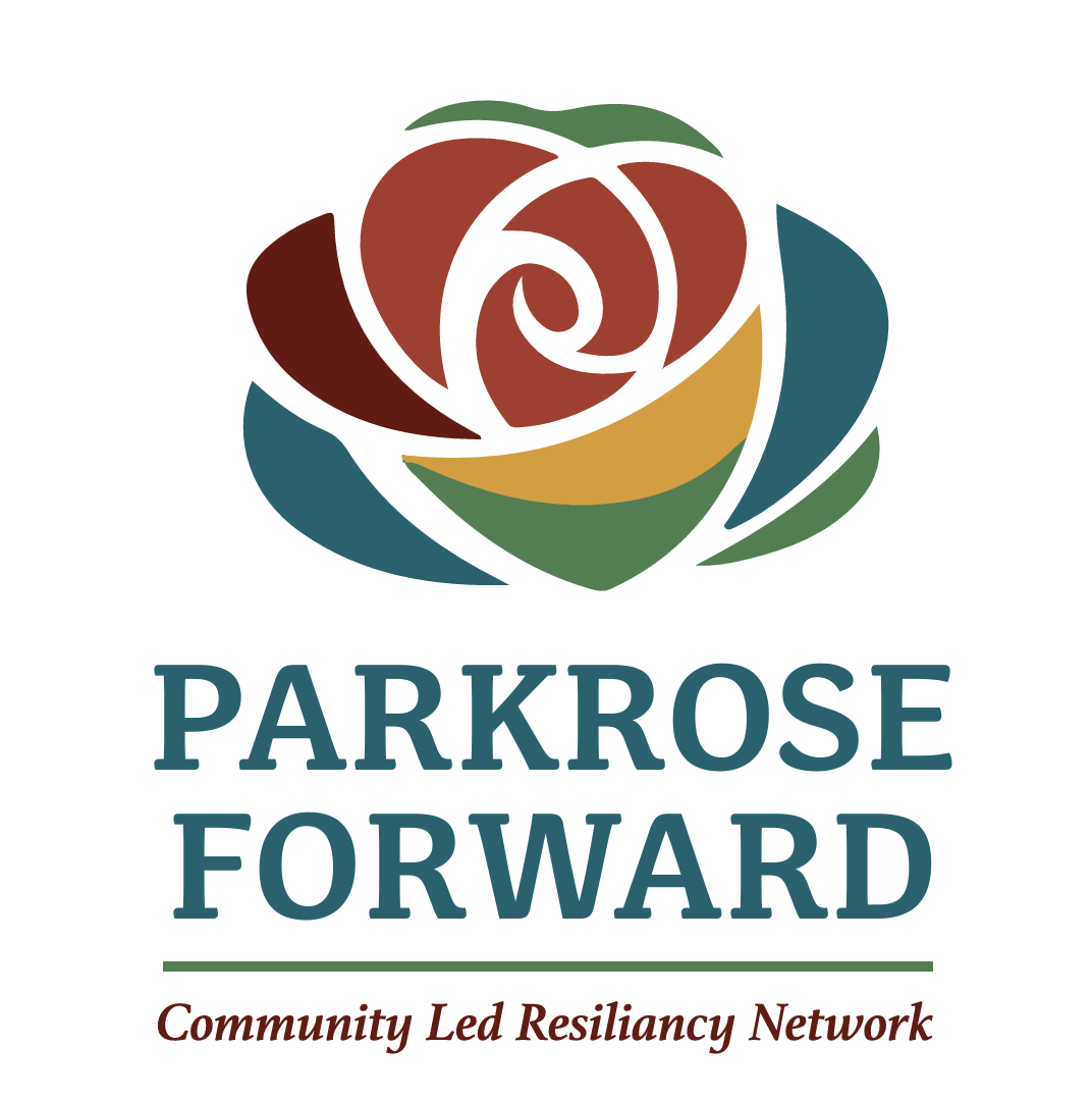 Parkrose Forward