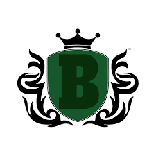 BFIT