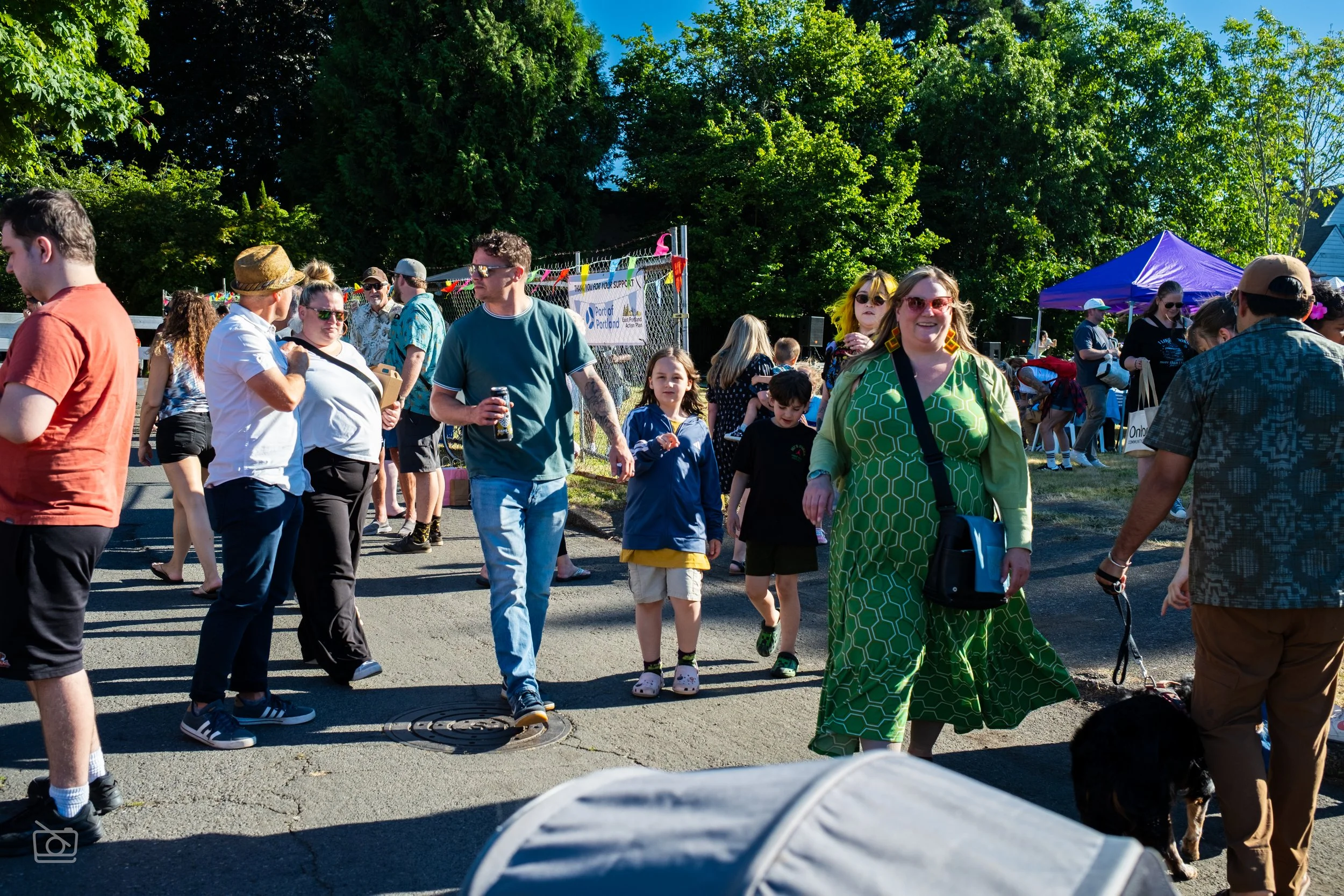 ParkroseSummerNight2026-15.jpg