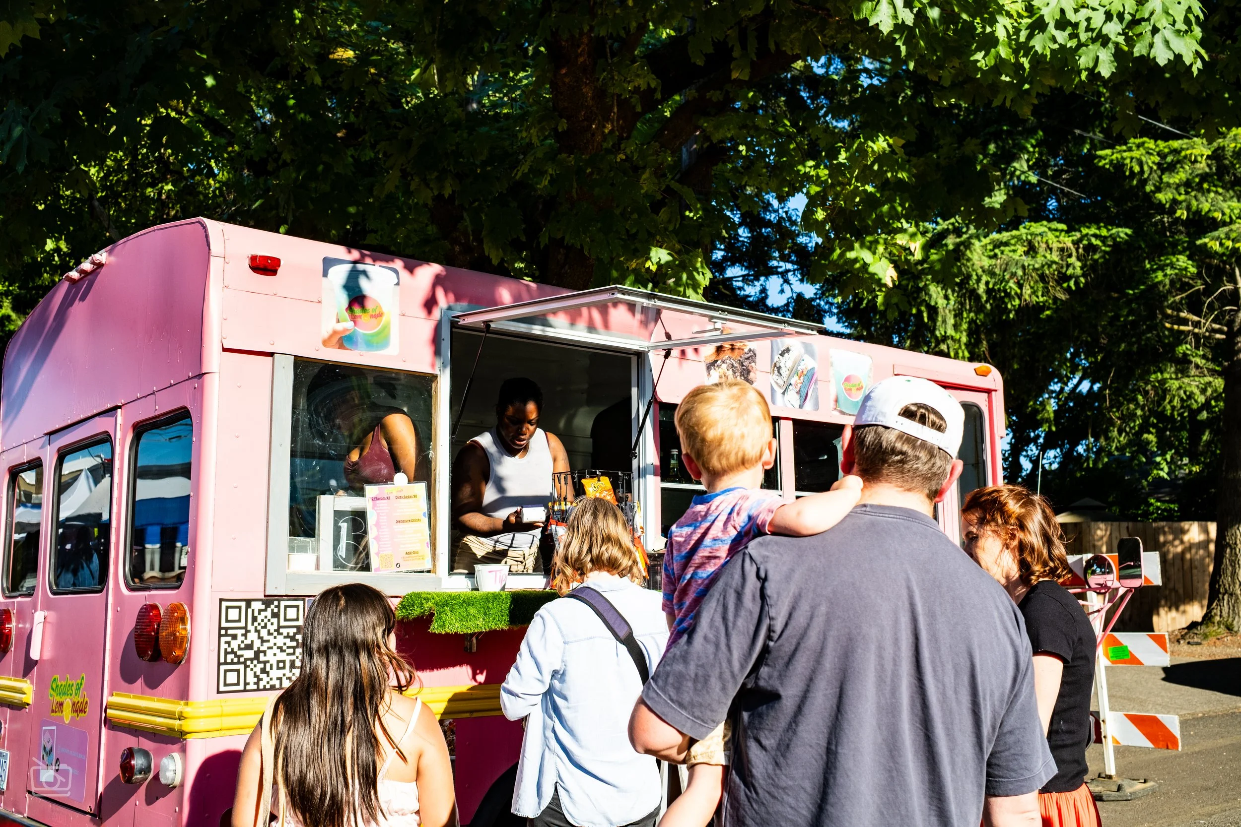 ParkroseSummerNight2026-22.jpg