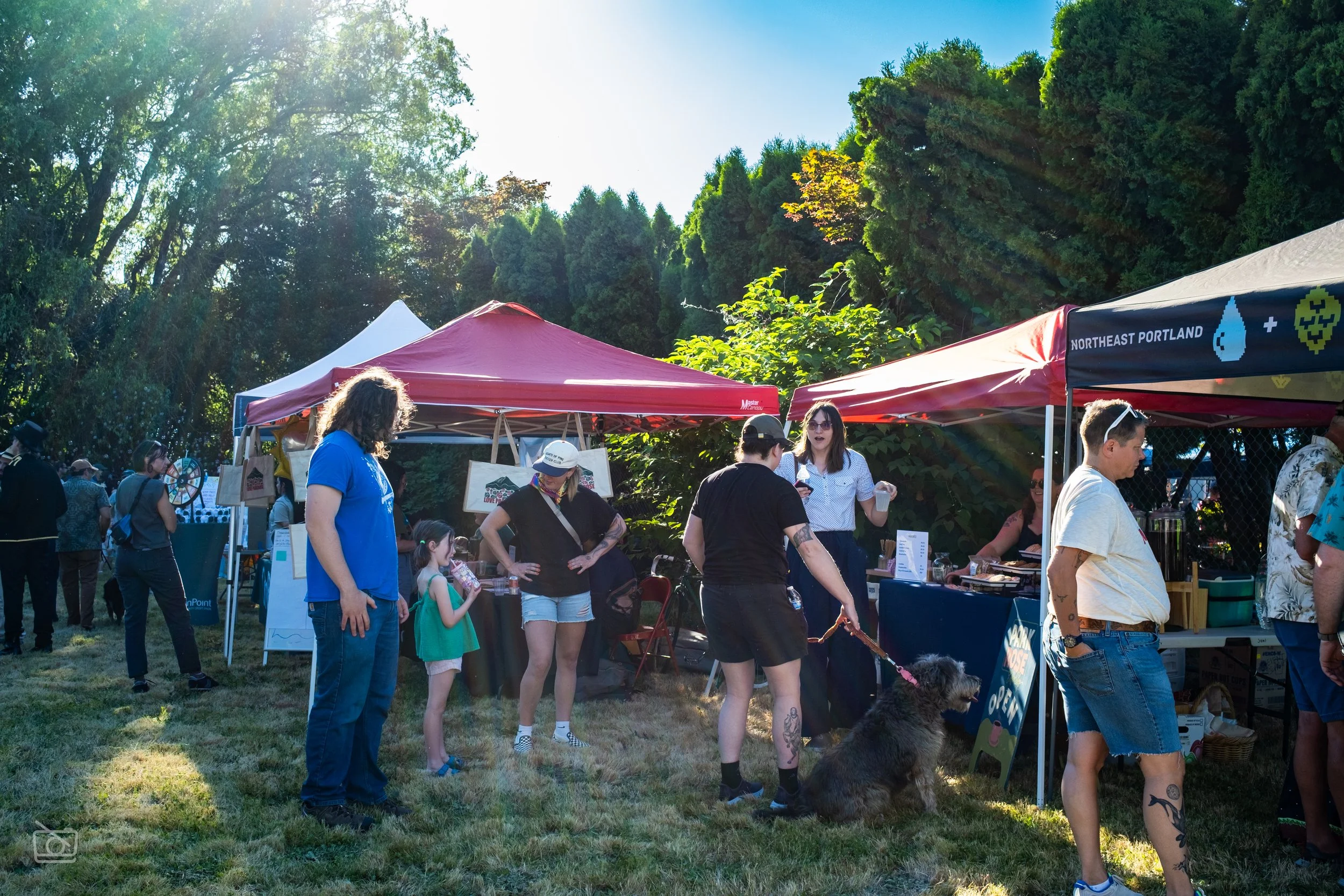 ParkroseSummerNight2026-21.jpg