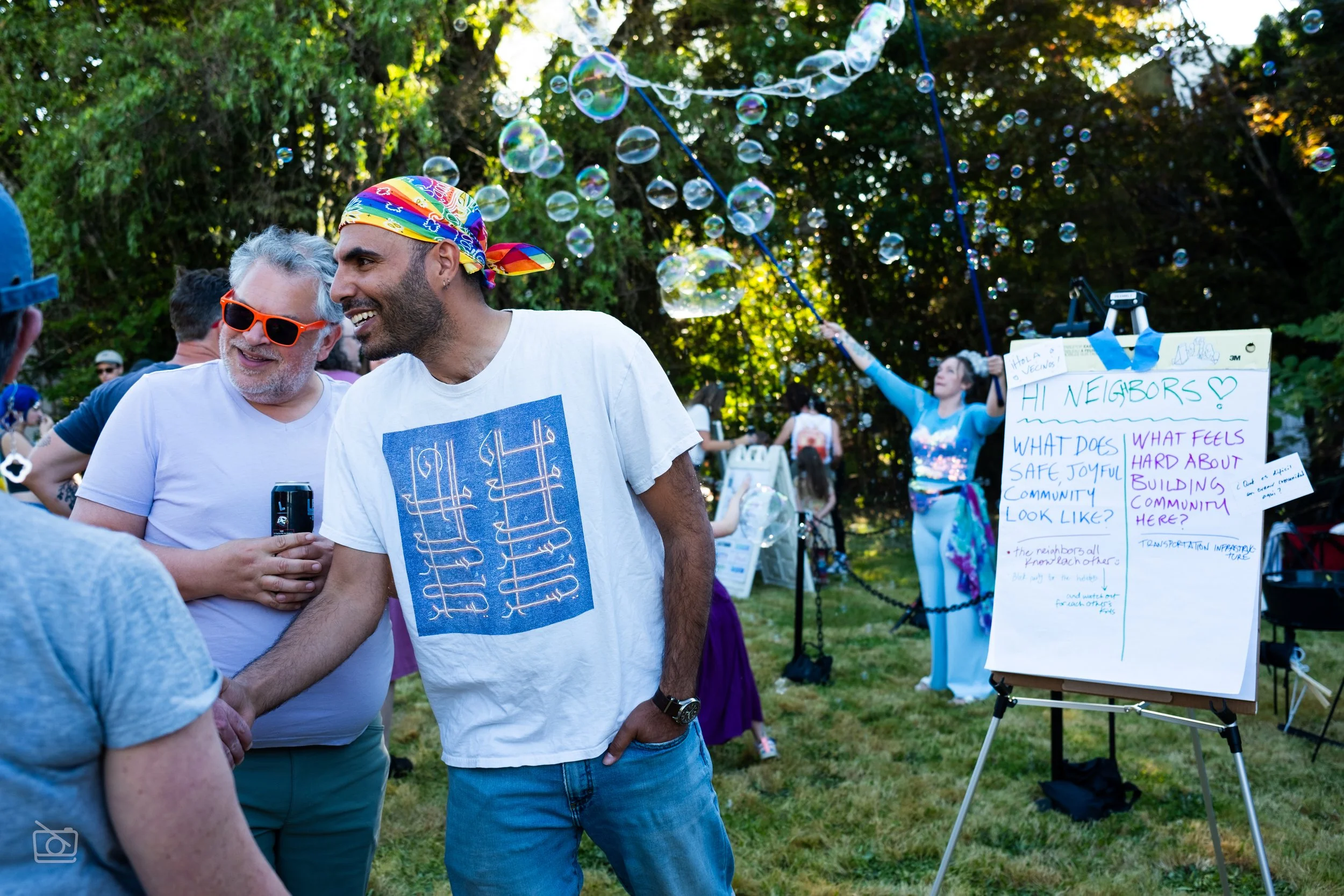 ParkroseSummerNight2026-10.jpg