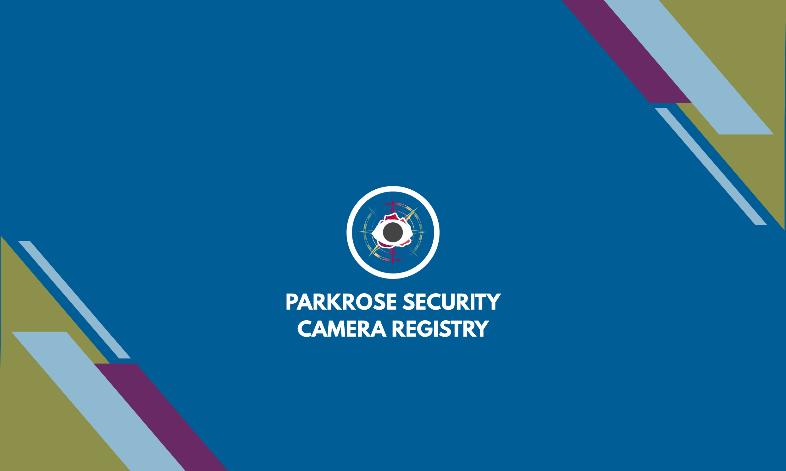 Website Banners (13).png