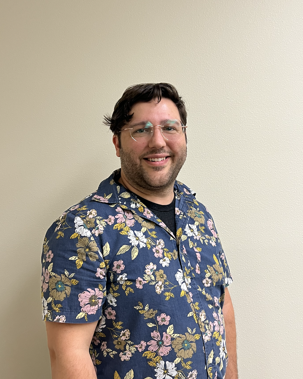 Screen Shot 2025-08-11 at 4.31.02 PM.png