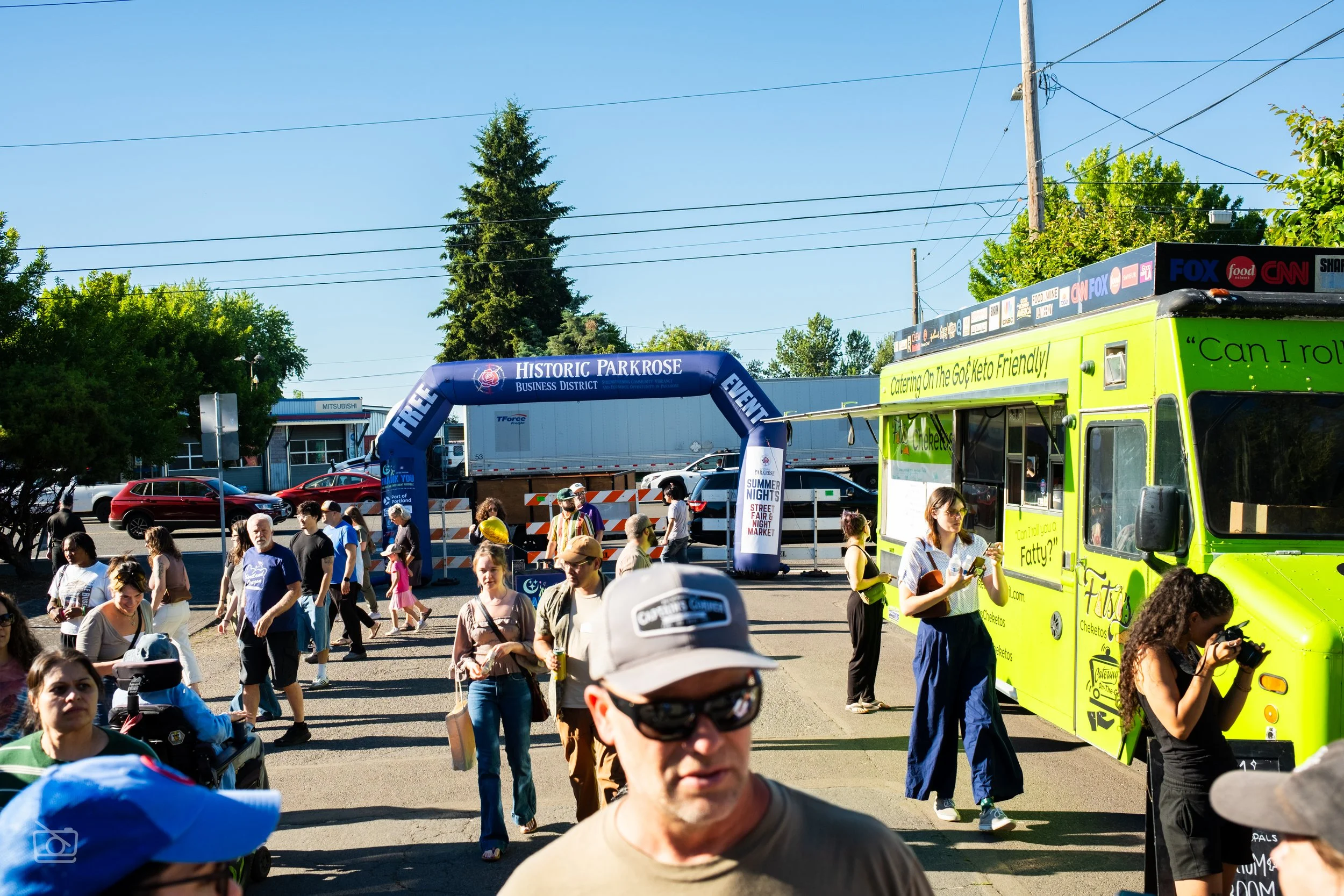 ParkroseSummerNight2026-13.jpg