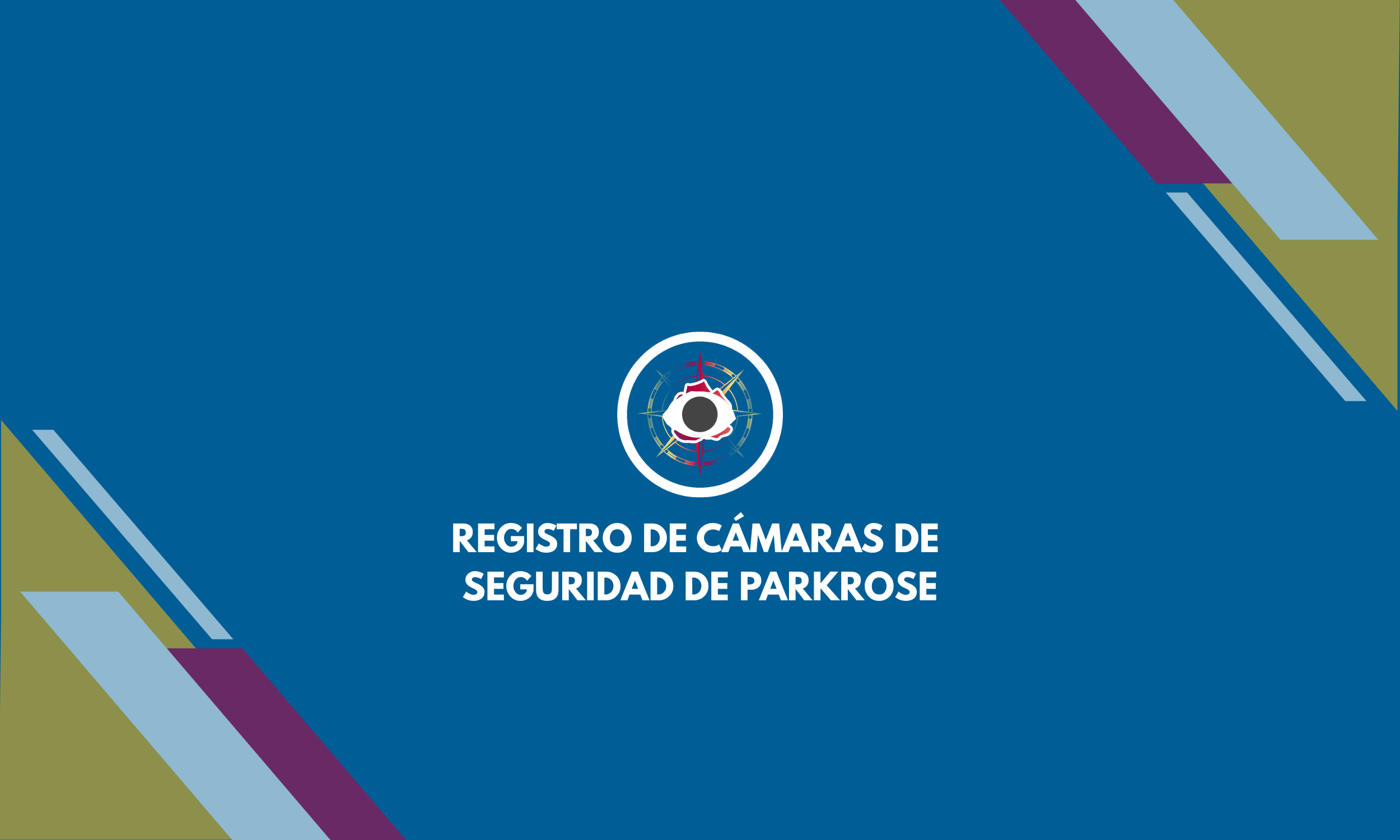 Website Banners (14).png
