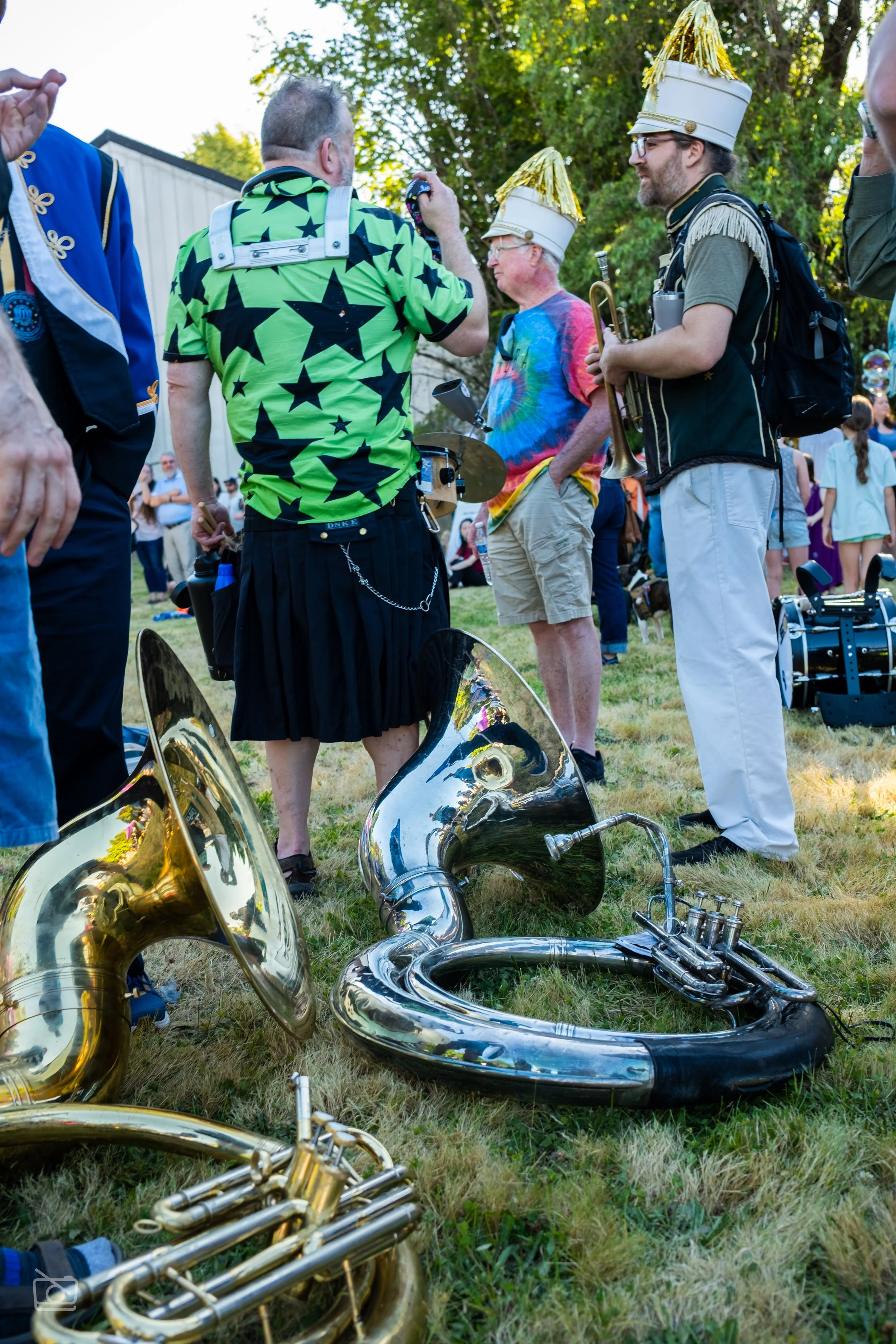 ParkroseSummerNight2026-12.jpg