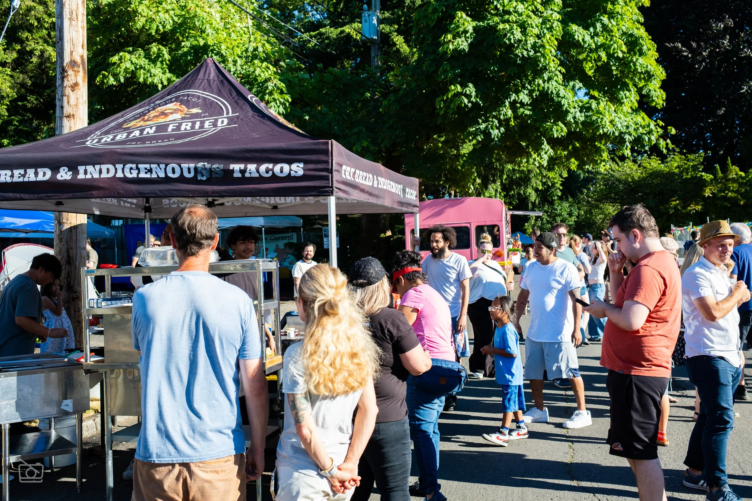 ParkroseSummerNight2026-14.jpg