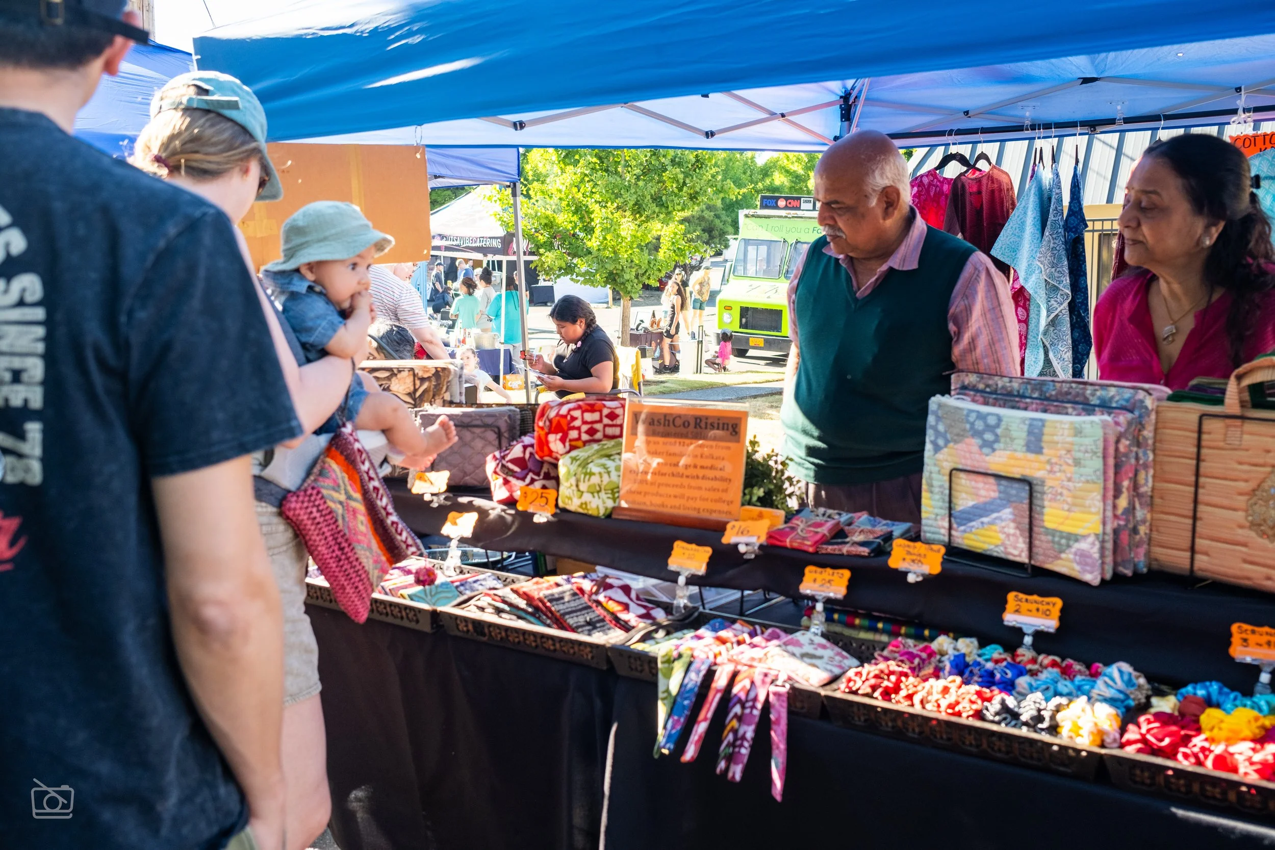 ParkroseSummerNight2026-3.jpg