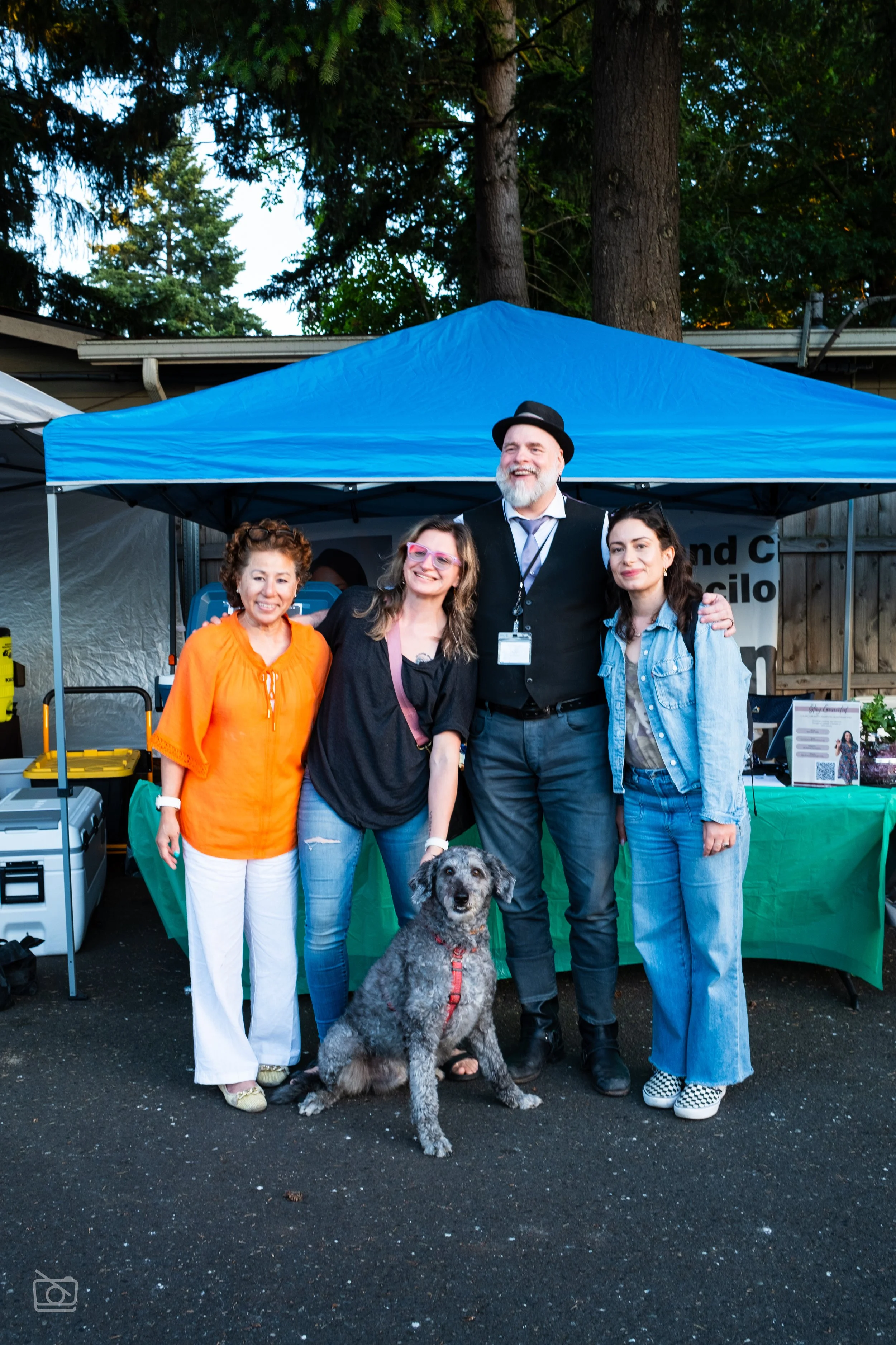ParkroseSummerNight2026-23.jpg