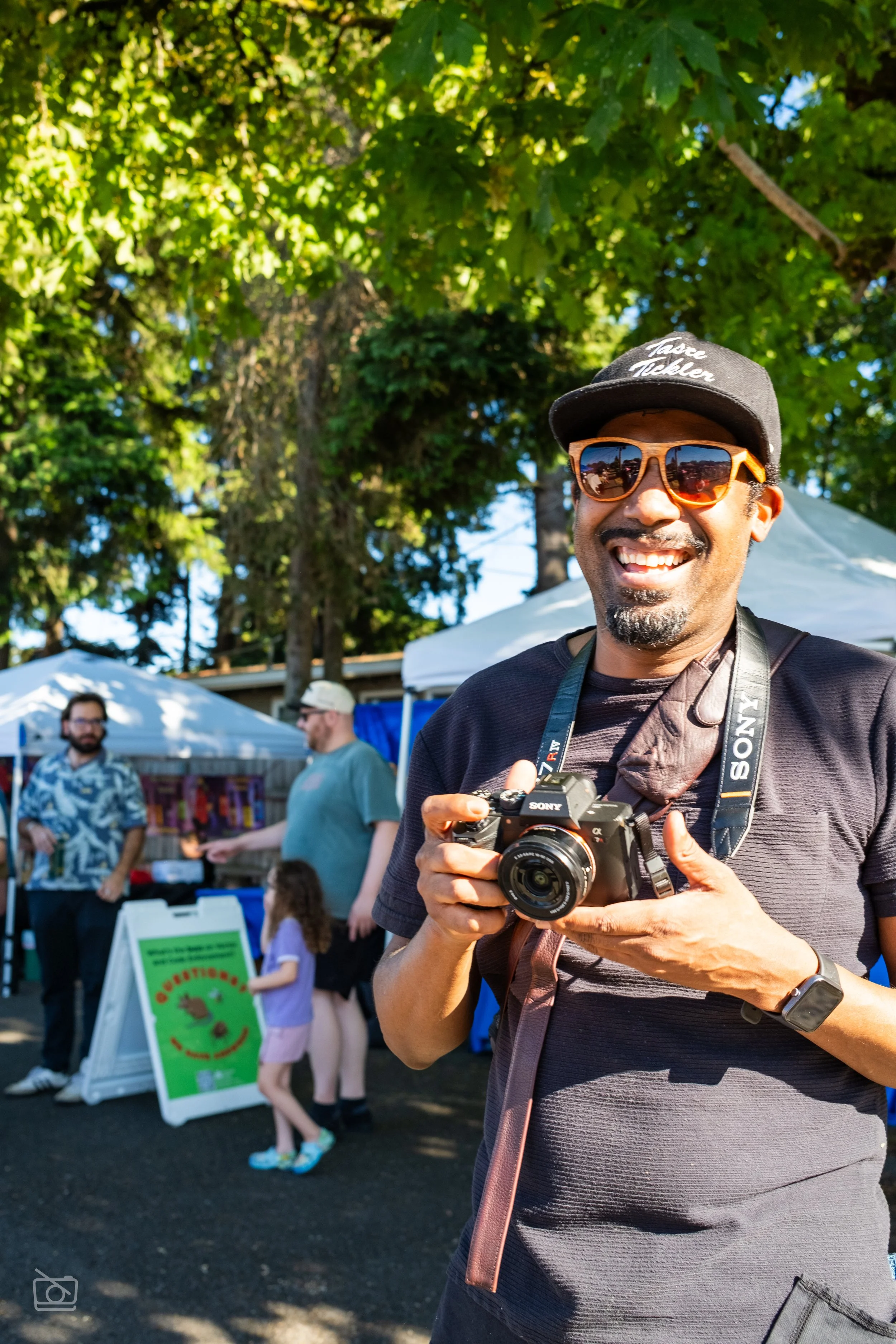 ParkroseSummerNight2026-5.jpg