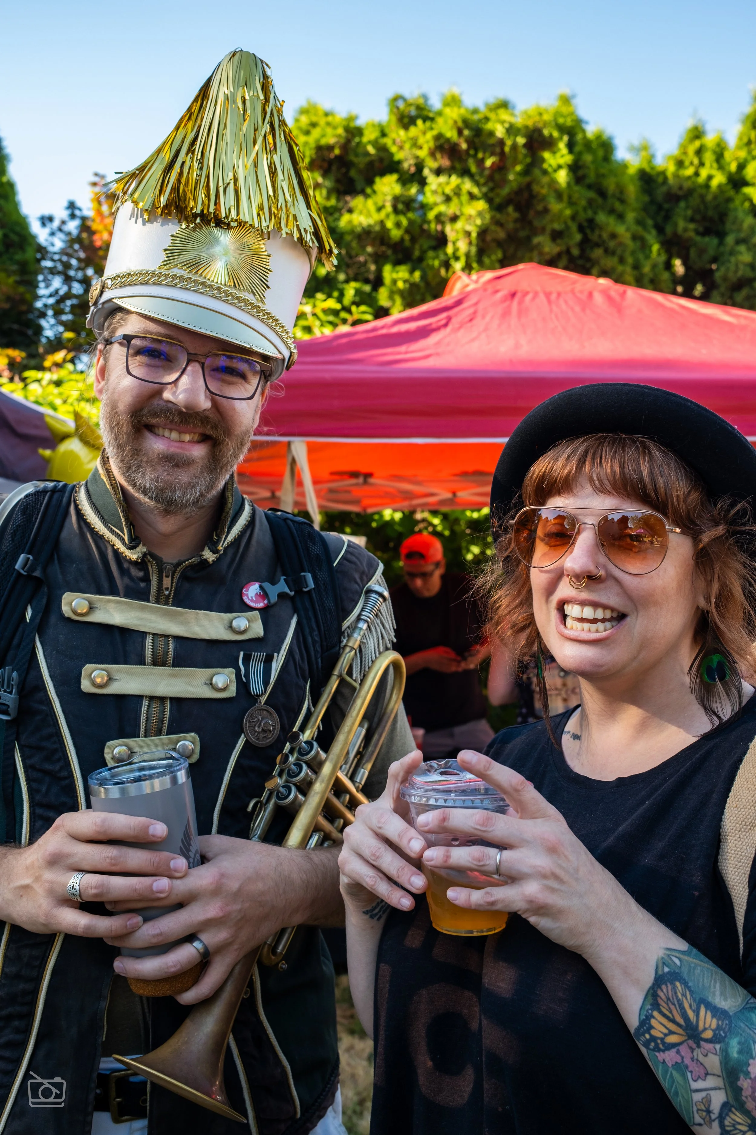 ParkroseSummerNight2026-9.jpg