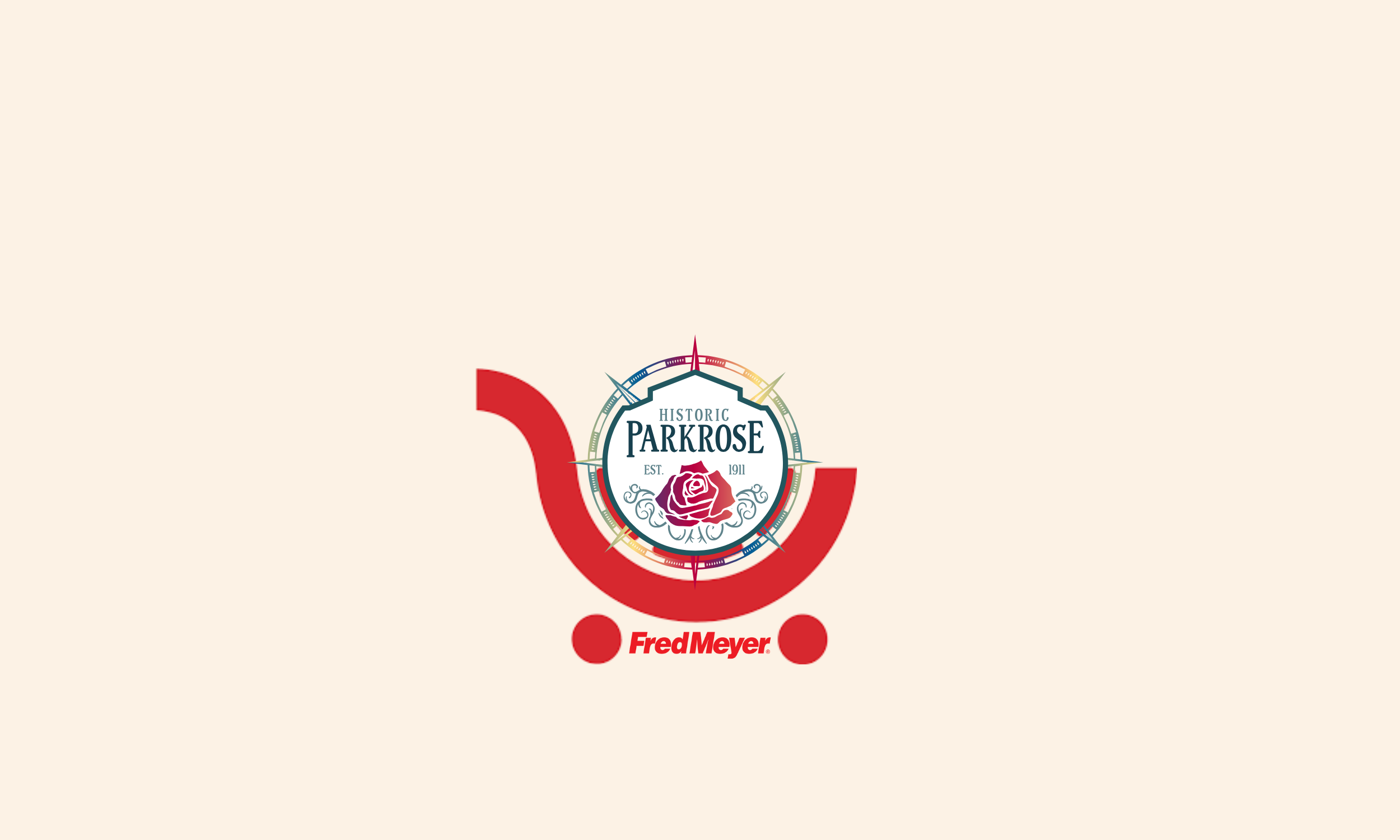 Website Banners (15).png
