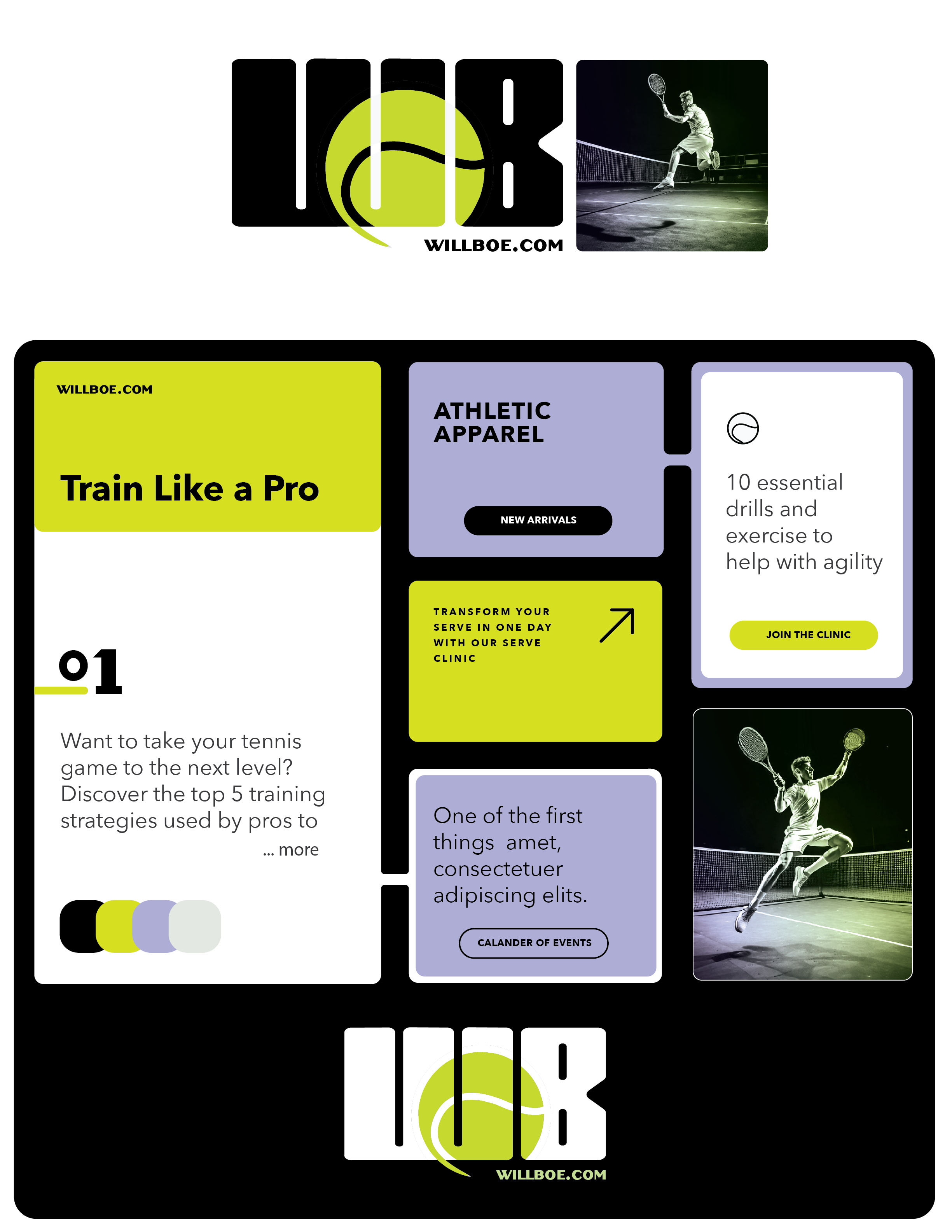 willboe styleboard@4x.png