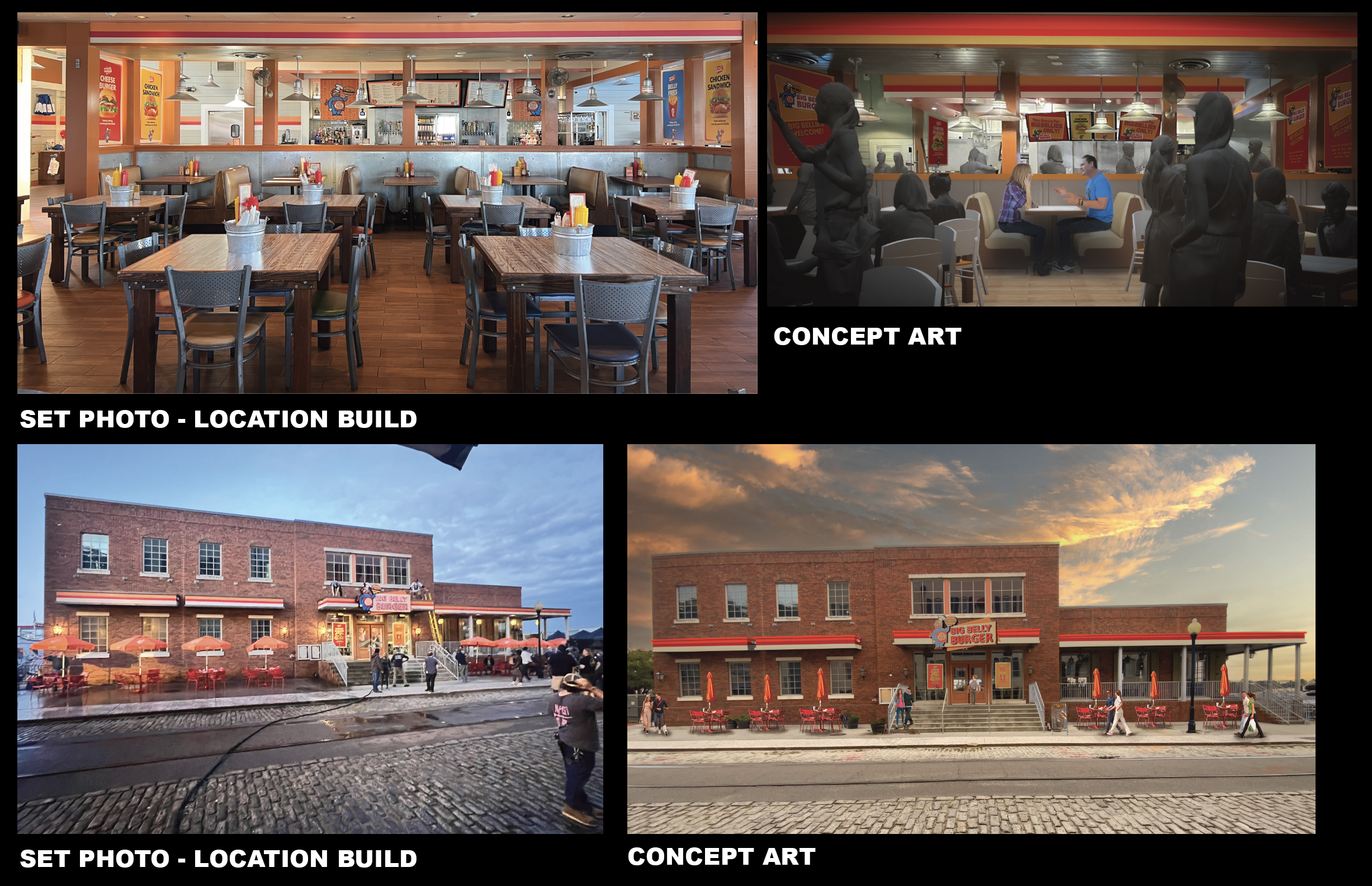 Burger Bar Loc Build.png