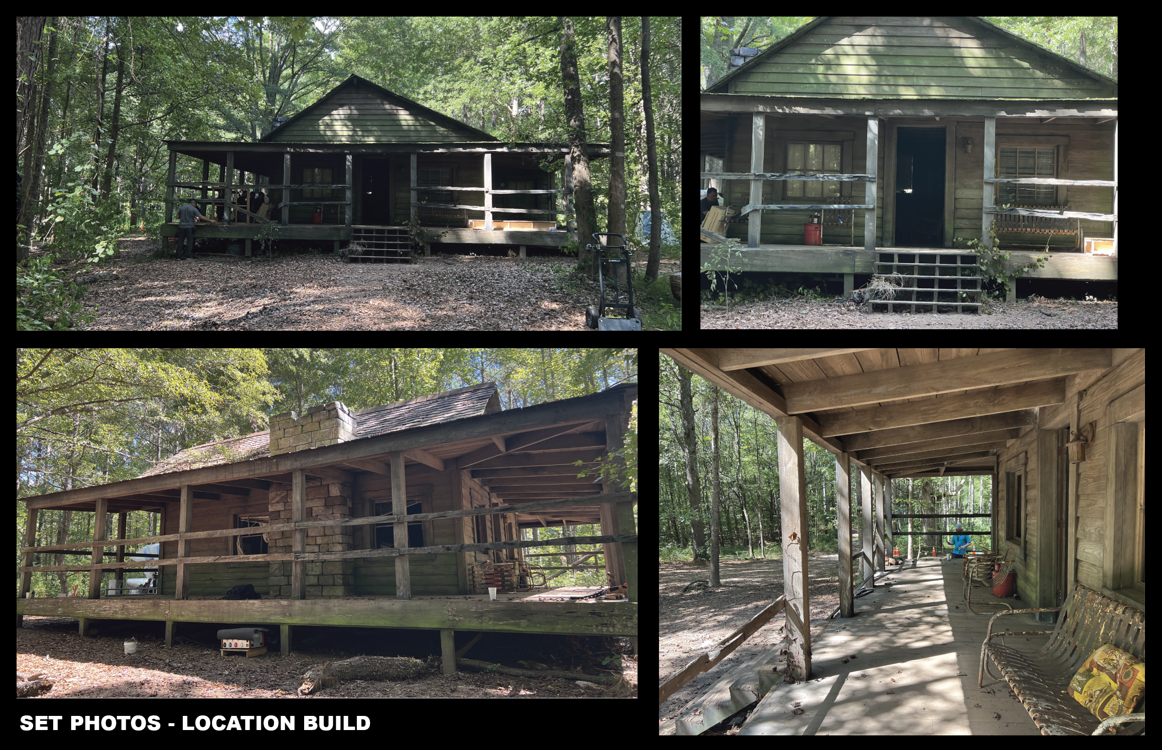 Cabin EXT loc Build.png