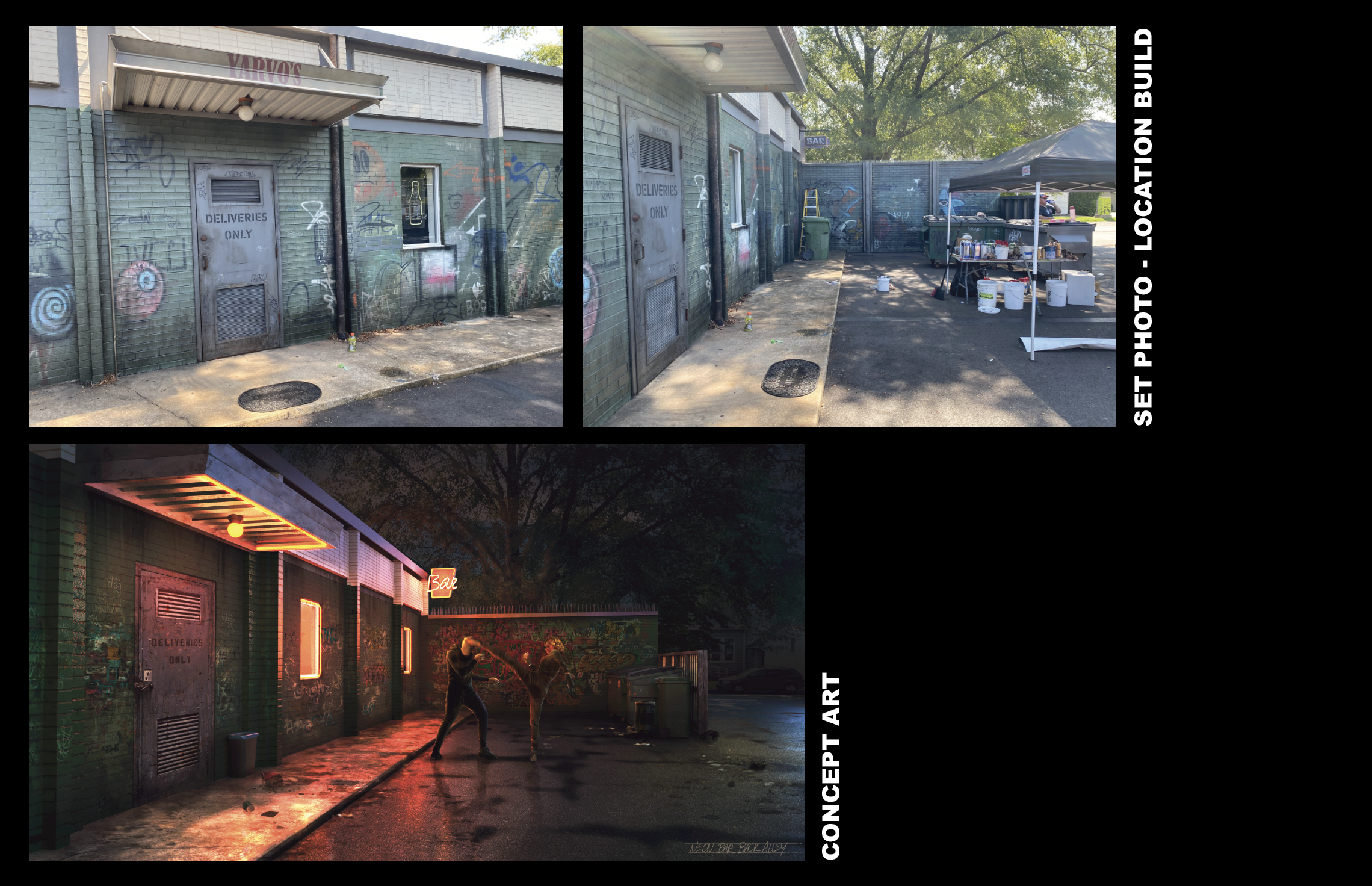 Neon Bar Loc Build.png