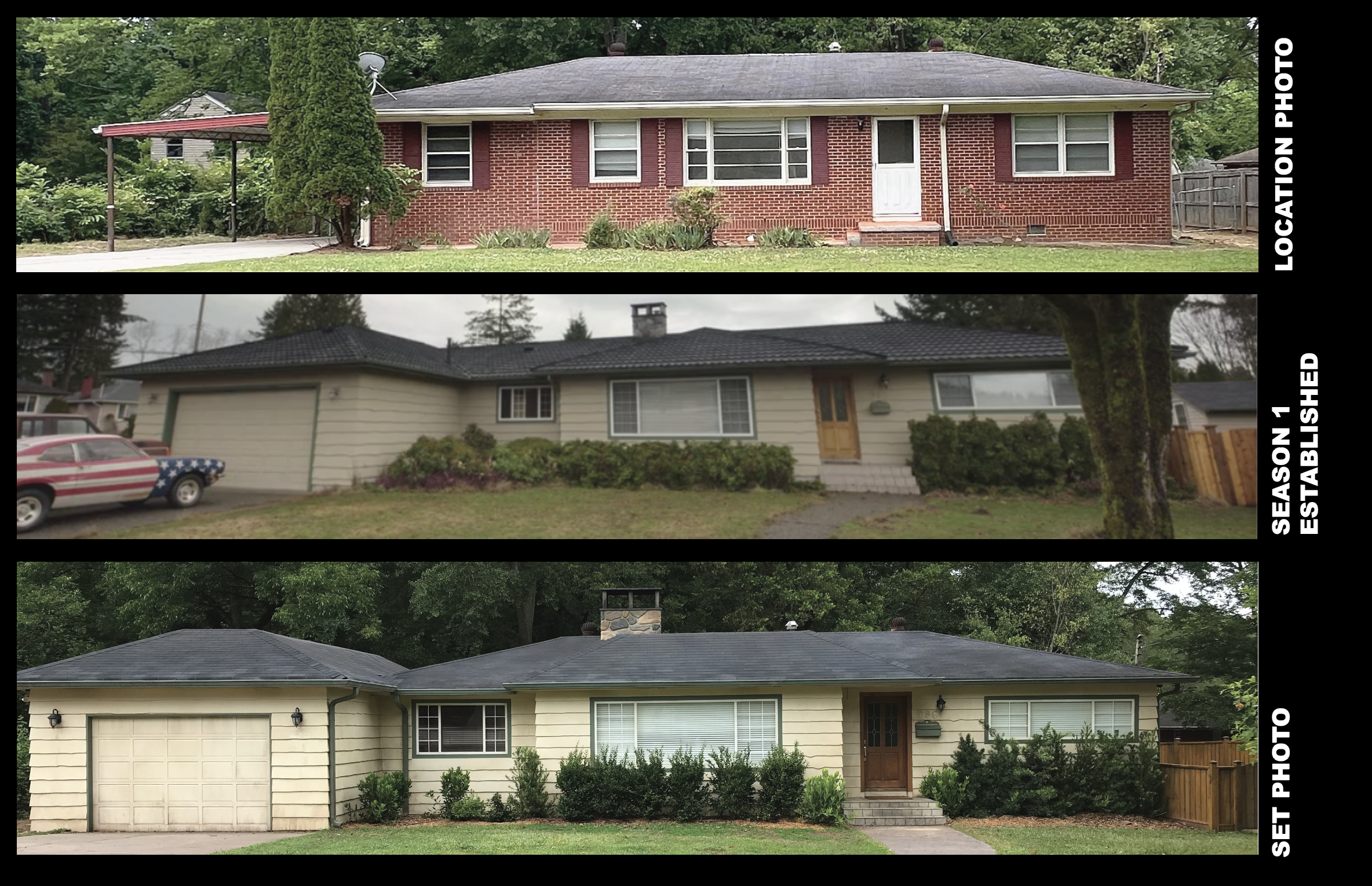 EXT Auggies Loc Build.png