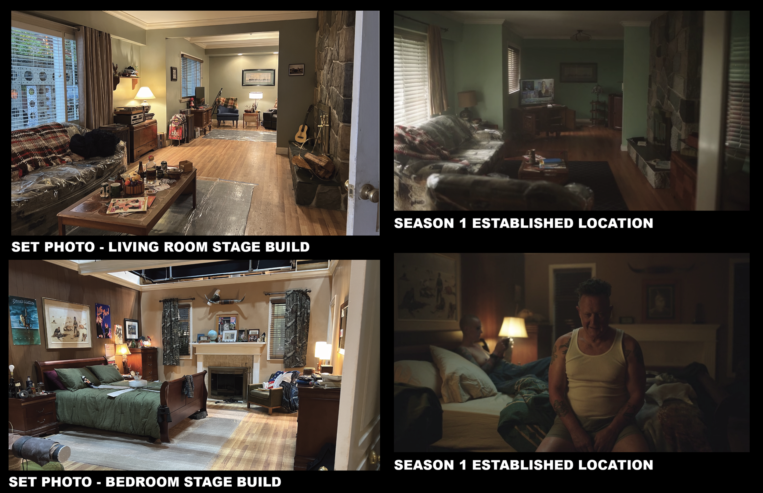 INT Auggies Stage Build.png