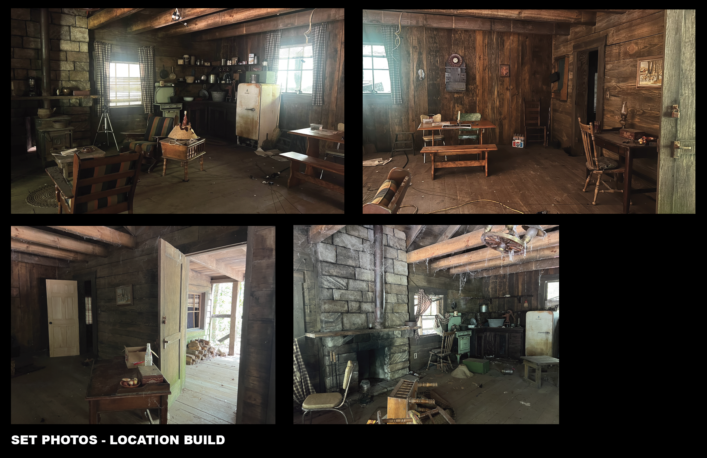 Cabin Int Loc Build.png