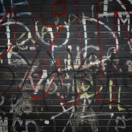 How Anti-Graffiti Coatings Protect Commercial and Public Spaces from Vandalism