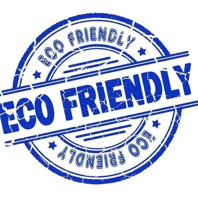 Are Green Paints Really Better? Myths vs. Facts