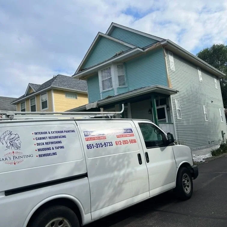 Pressure Washing Misconceptions Every Homeowner Hears