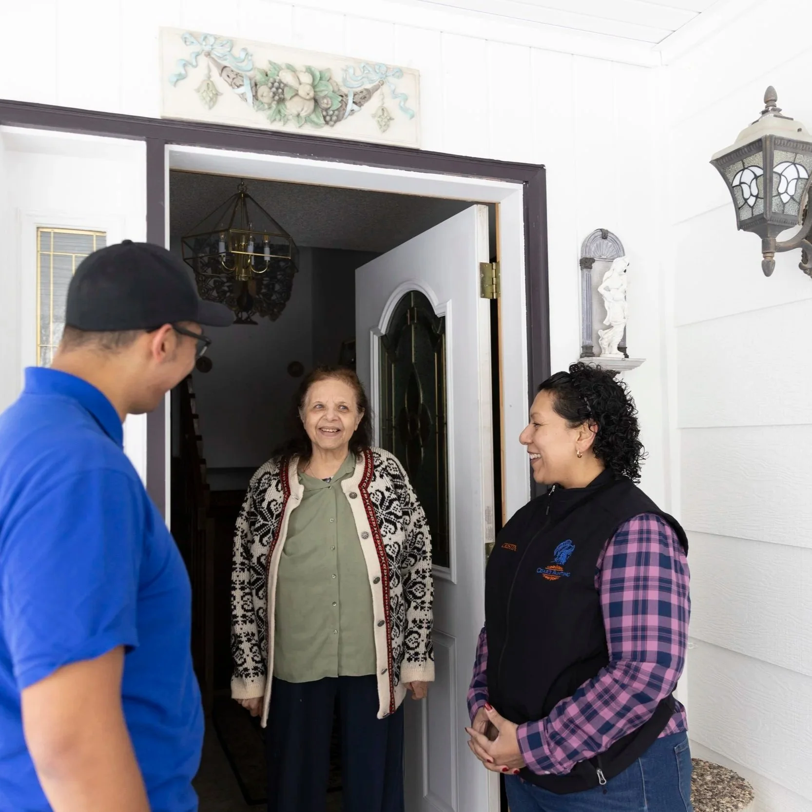 Why Epoxy Floor Coating Is the Seasonal Upgrade You’ll Love