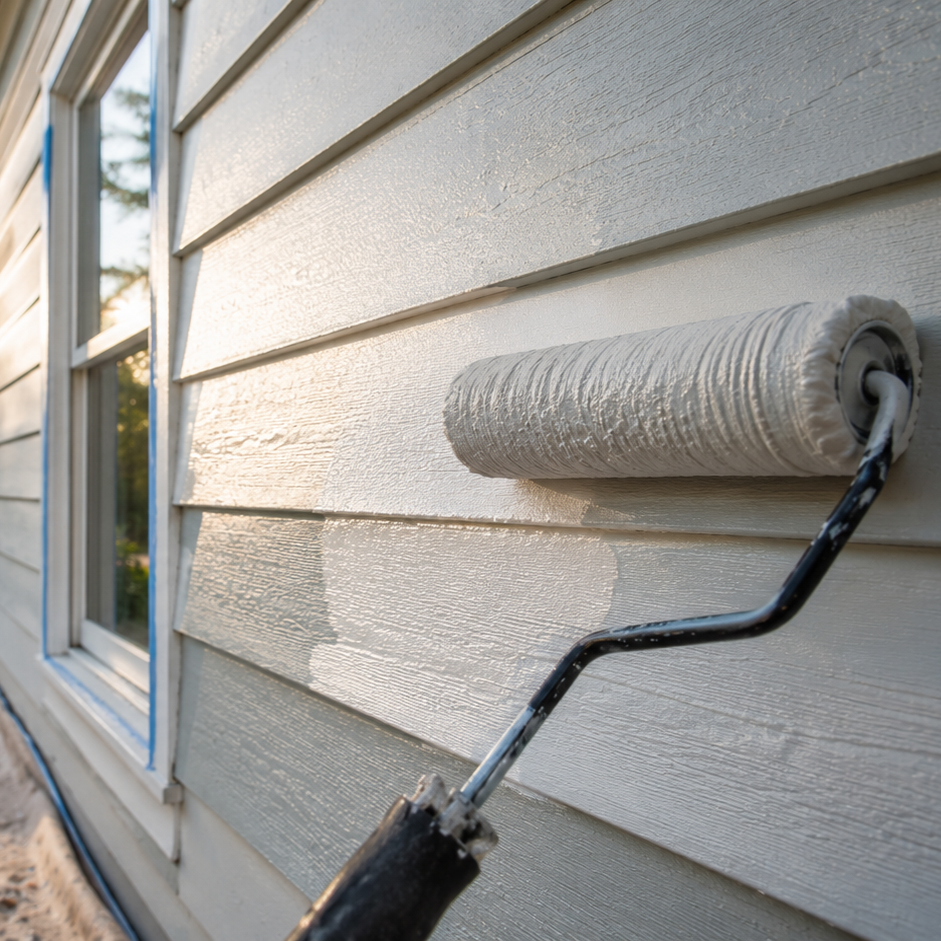 The Best Time of Year to Paint in Minnesota (and What to Avoid)