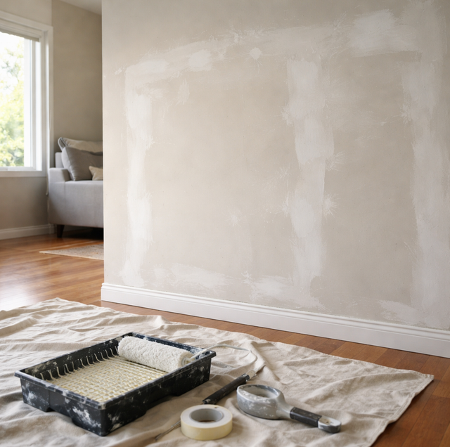 Do You Need Primer? When It Actually Matters
