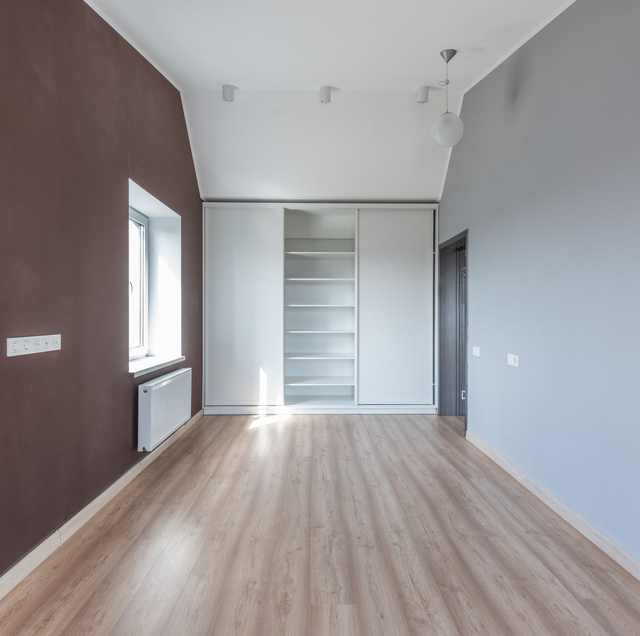 Interior Paint Colors That Last: How to Choose Ones That Won’t Date