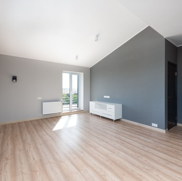 Paint Sheen by Room: The 5-Level Guide to Getting It Right