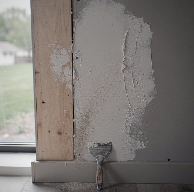 Why Paint Prep Decides How Long a New Coat Lasts
